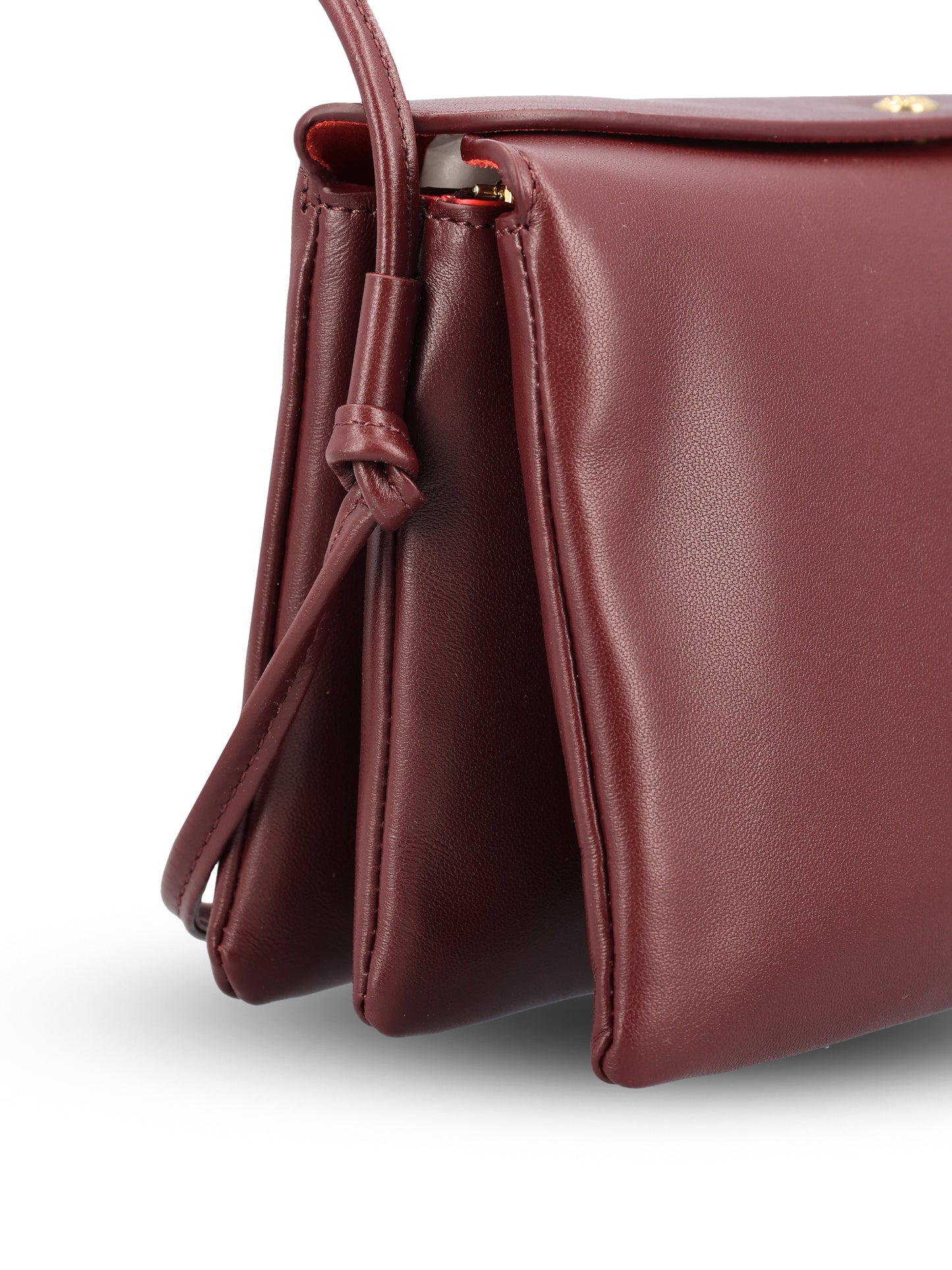 CELINE|レザーバッグ