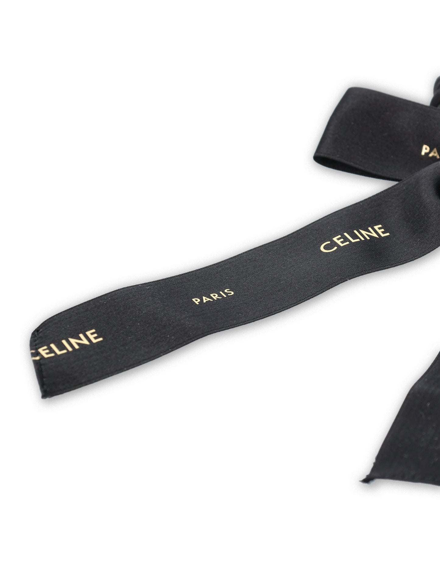 CELINE|アクセサリー