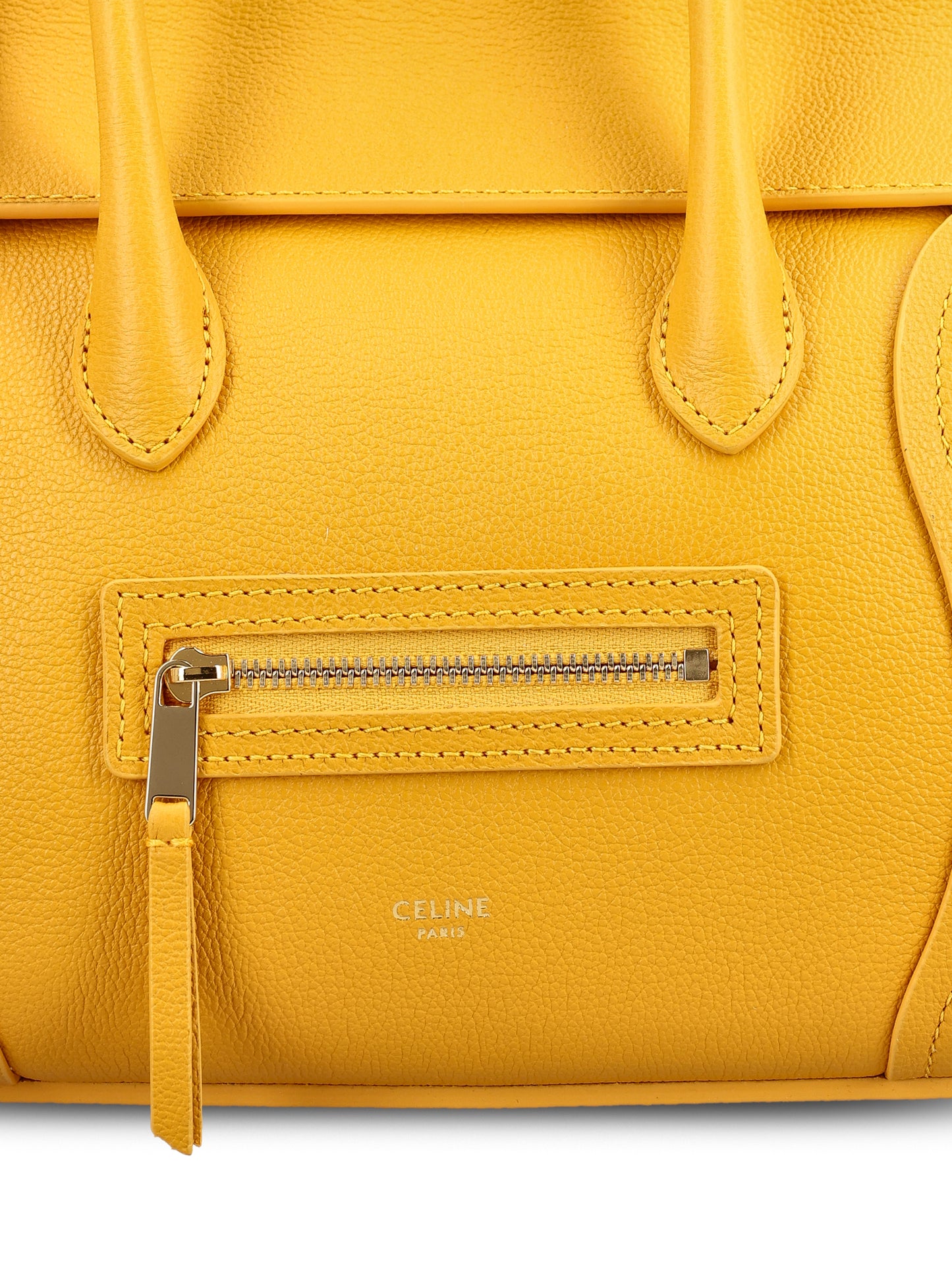 CELINE|バッグ