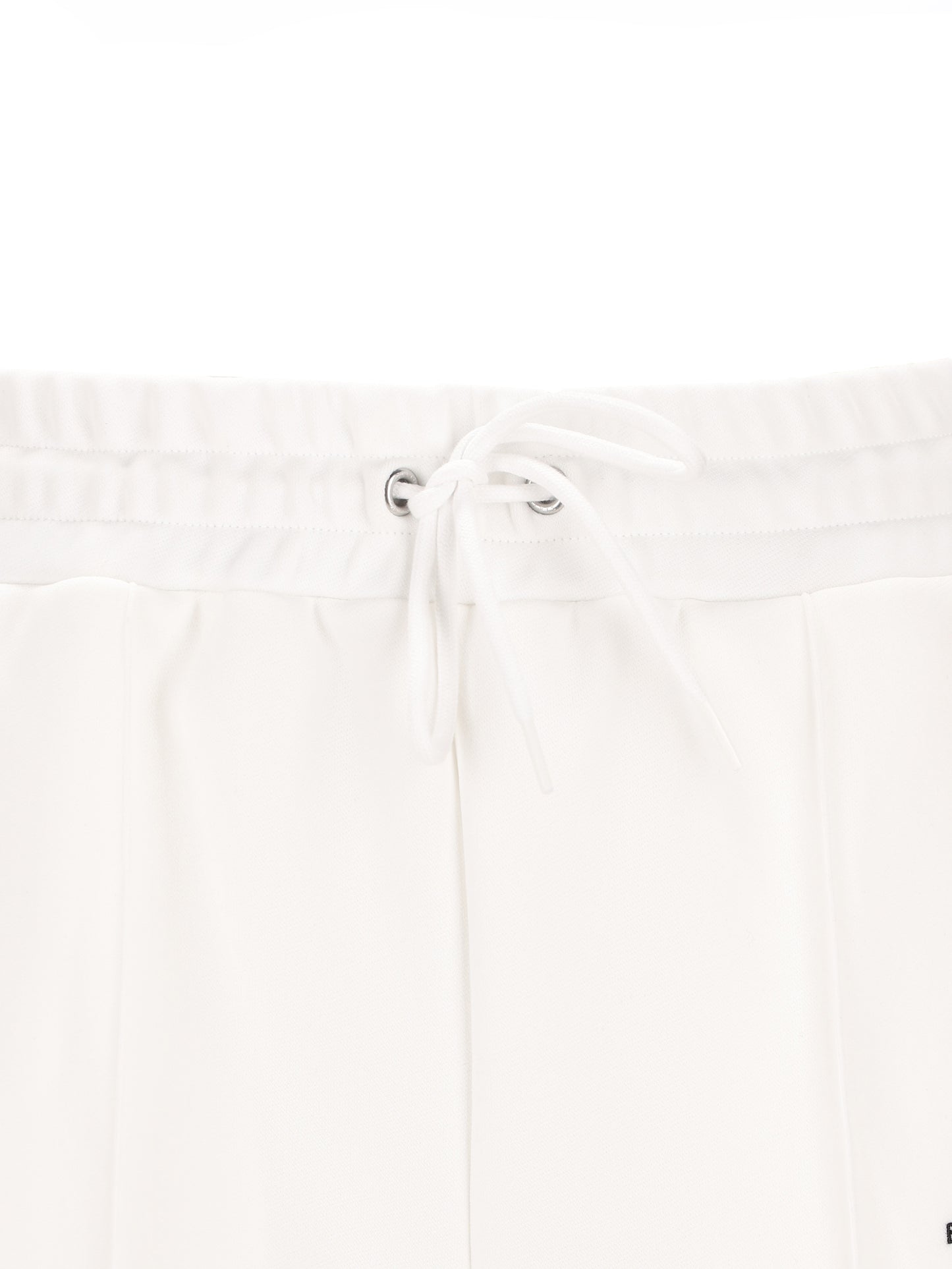 CELINE|パンツ