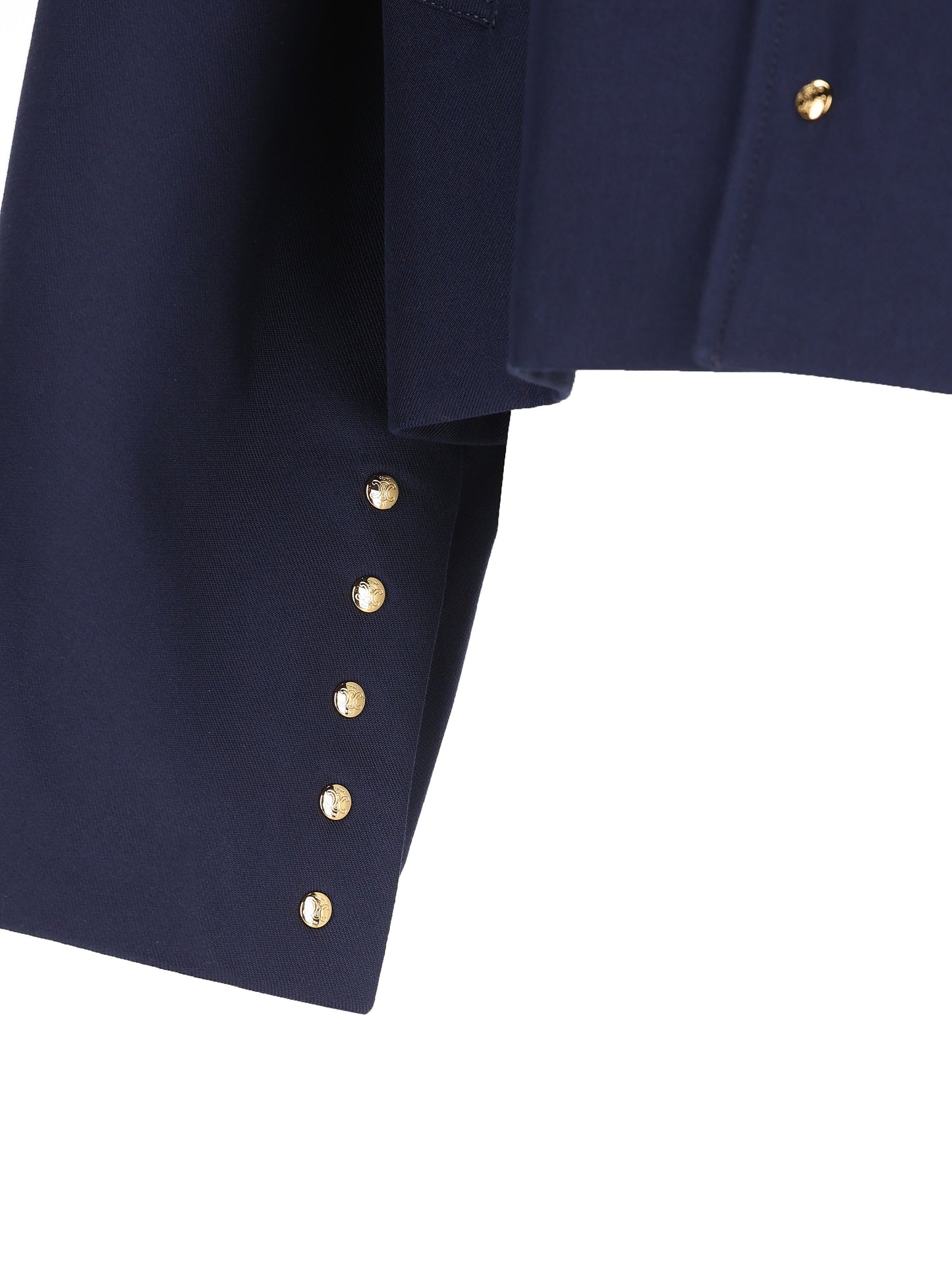 CELINE|トップス
