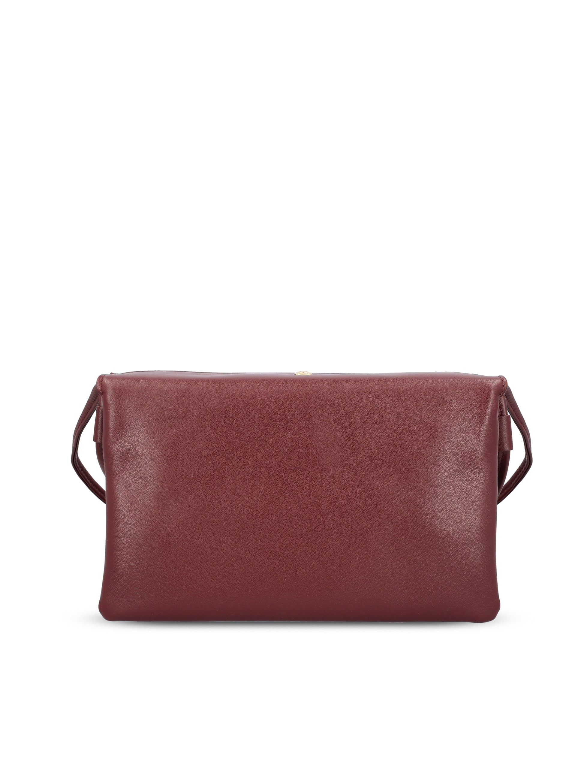 CELINE｜レザーバッグ
