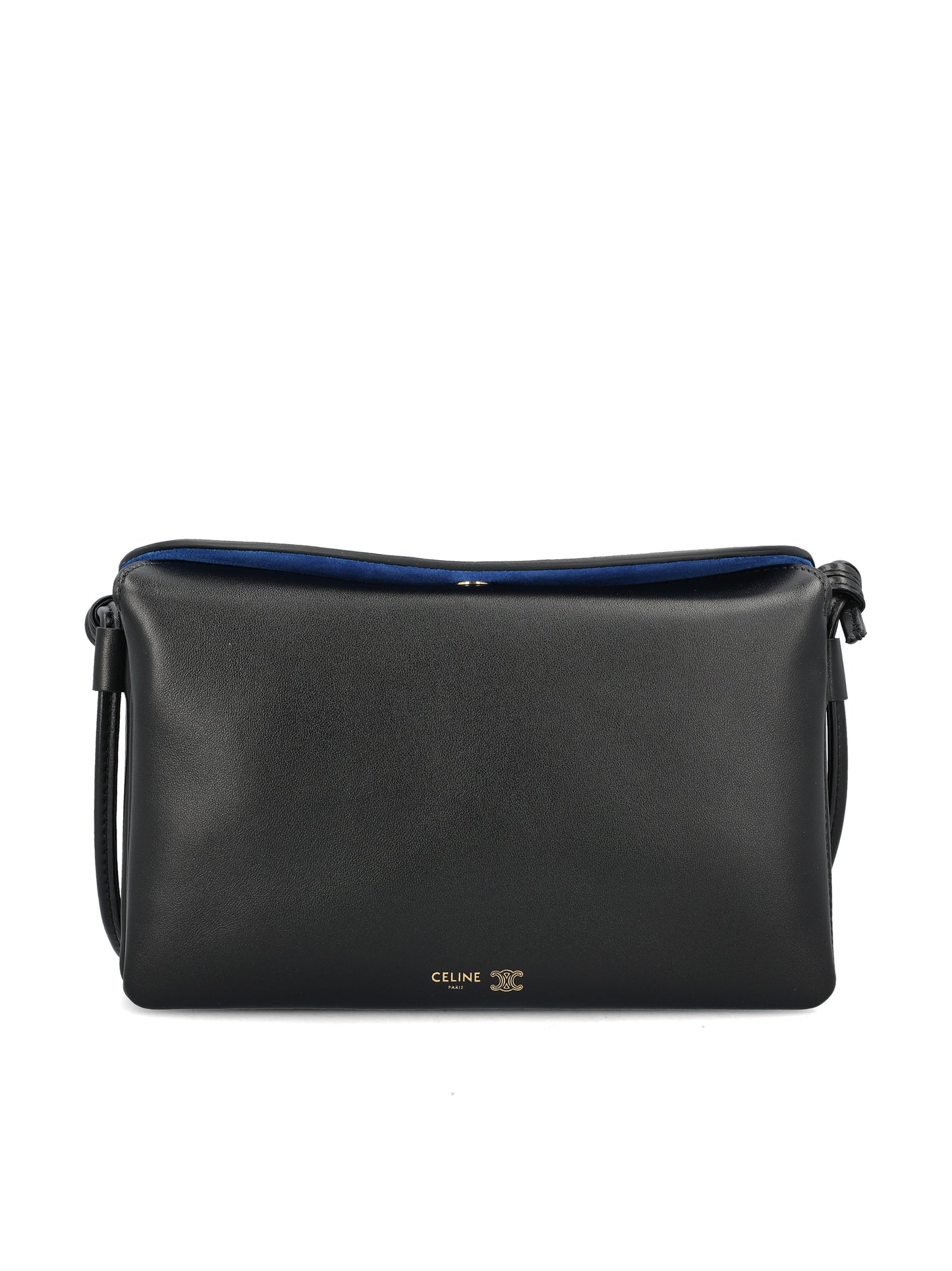 CELINE｜レザーバッグ