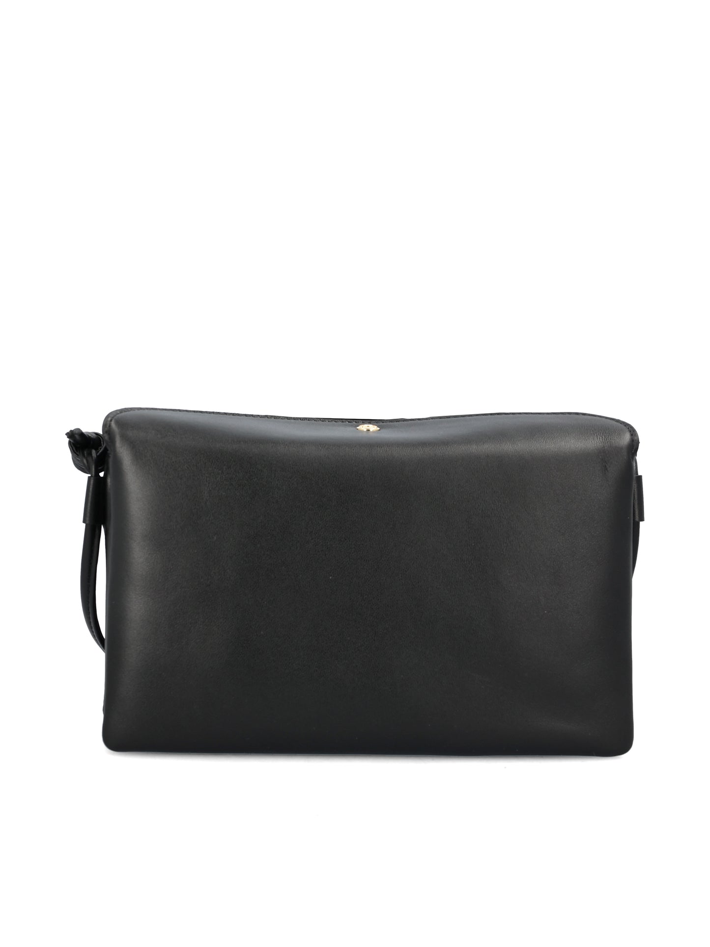 CELINE｜レザーバッグ