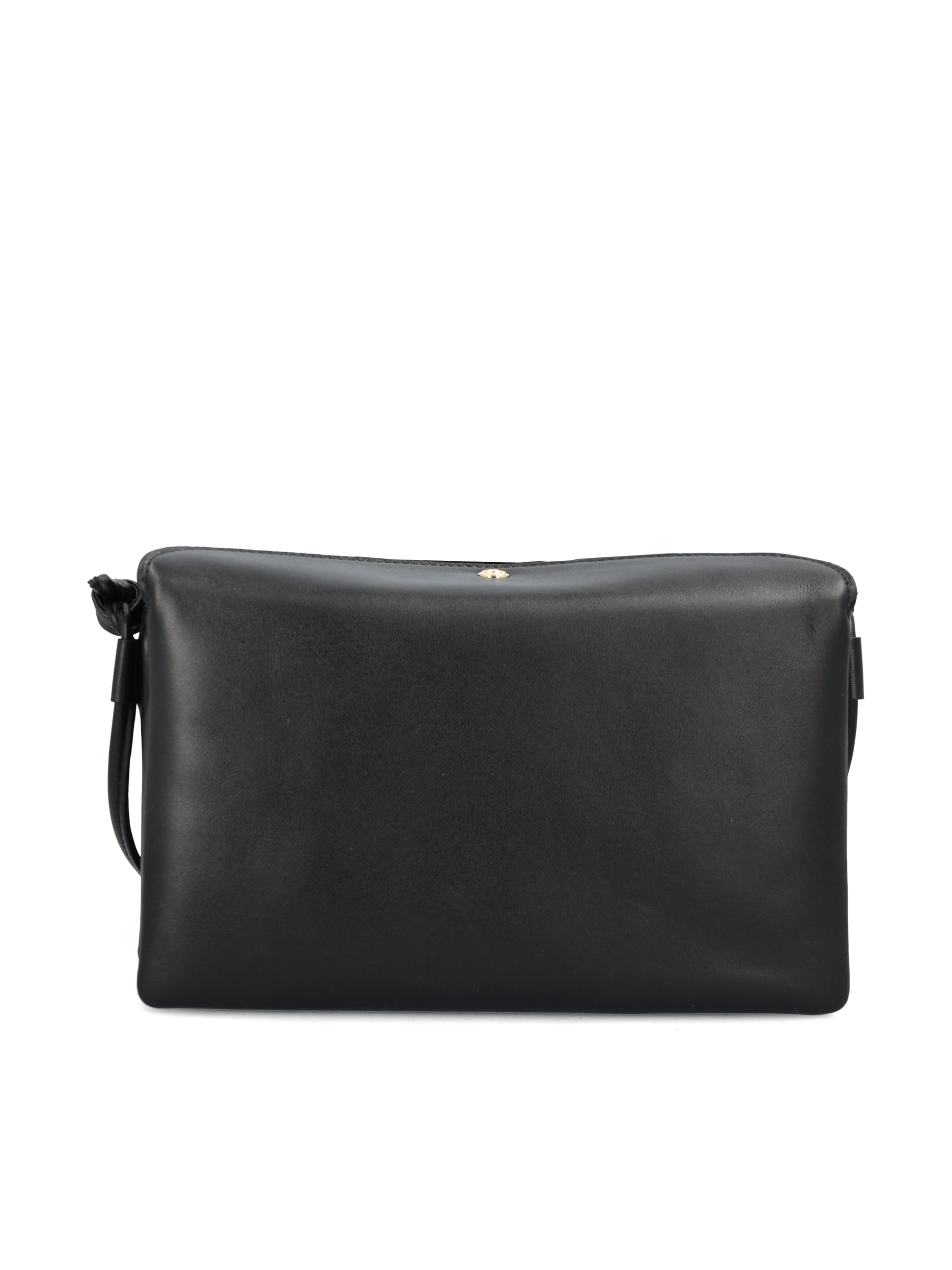 CELINE｜レザーバッグ