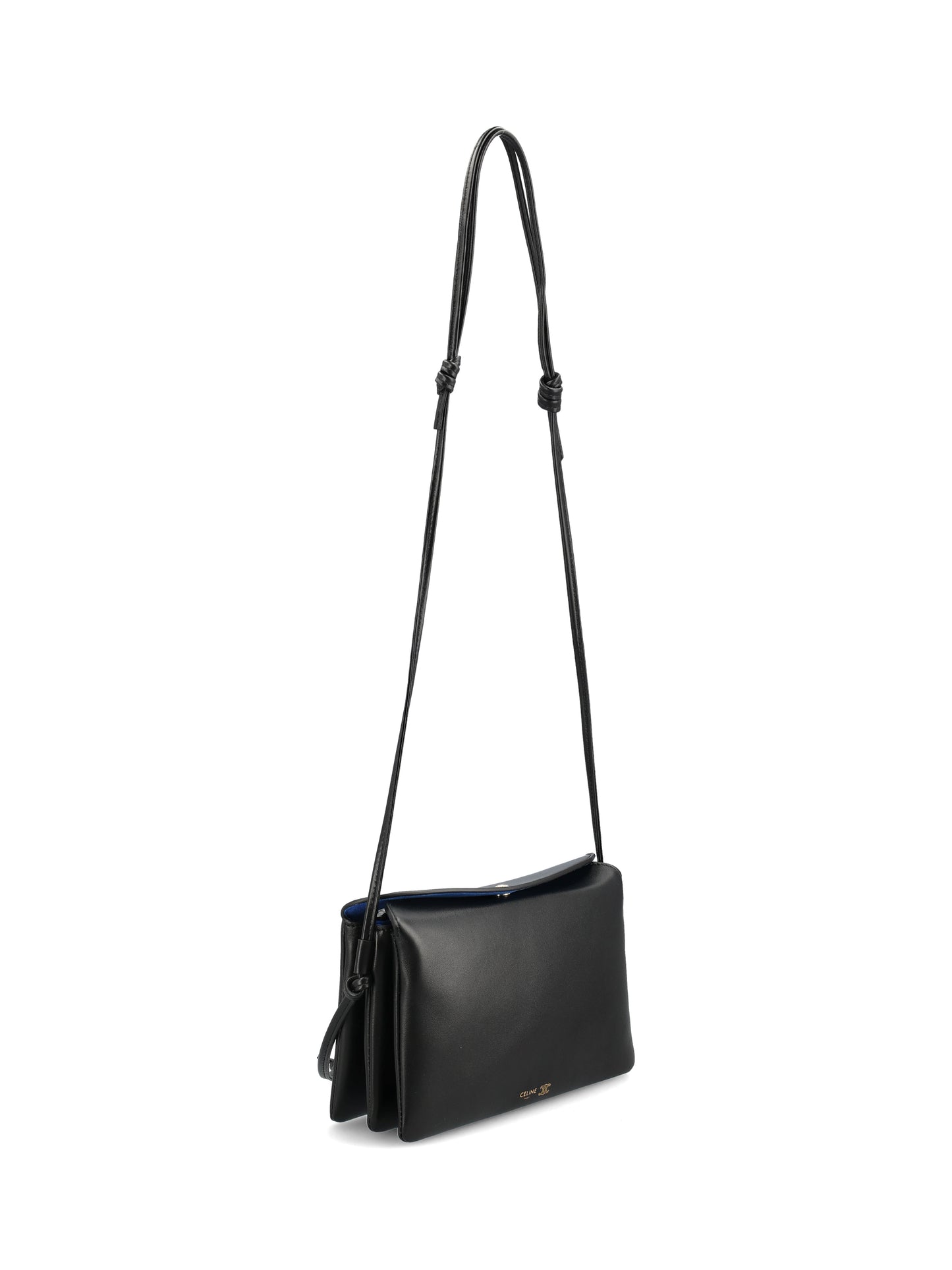 CELINE｜レザーバッグ