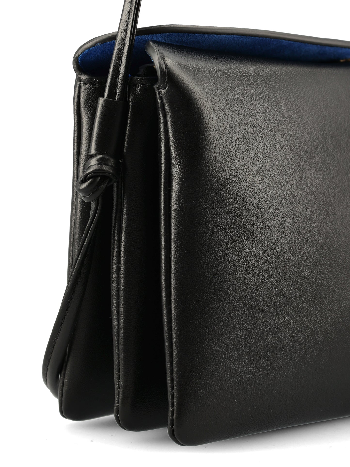 CELINE｜レザーバッグ