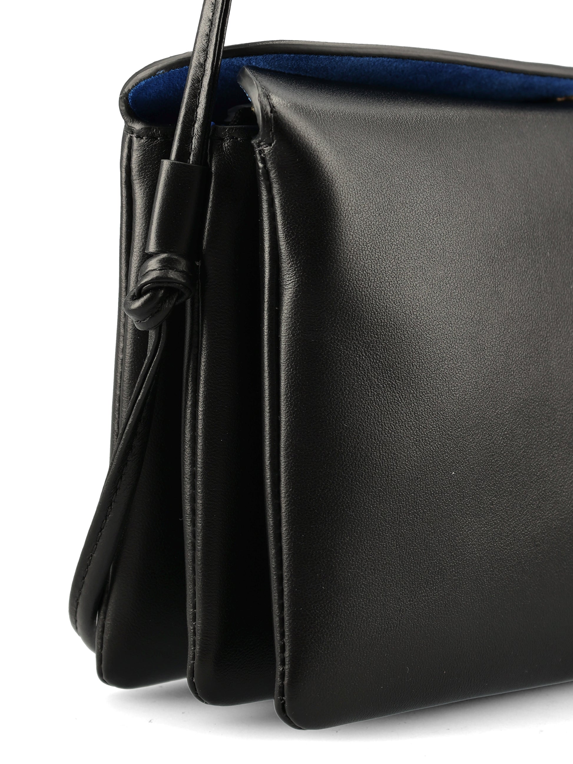 CELINE｜レザーバッグ