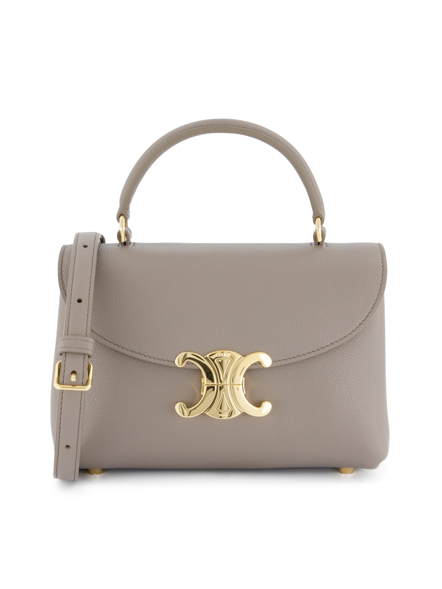 CELINE｜バッグ