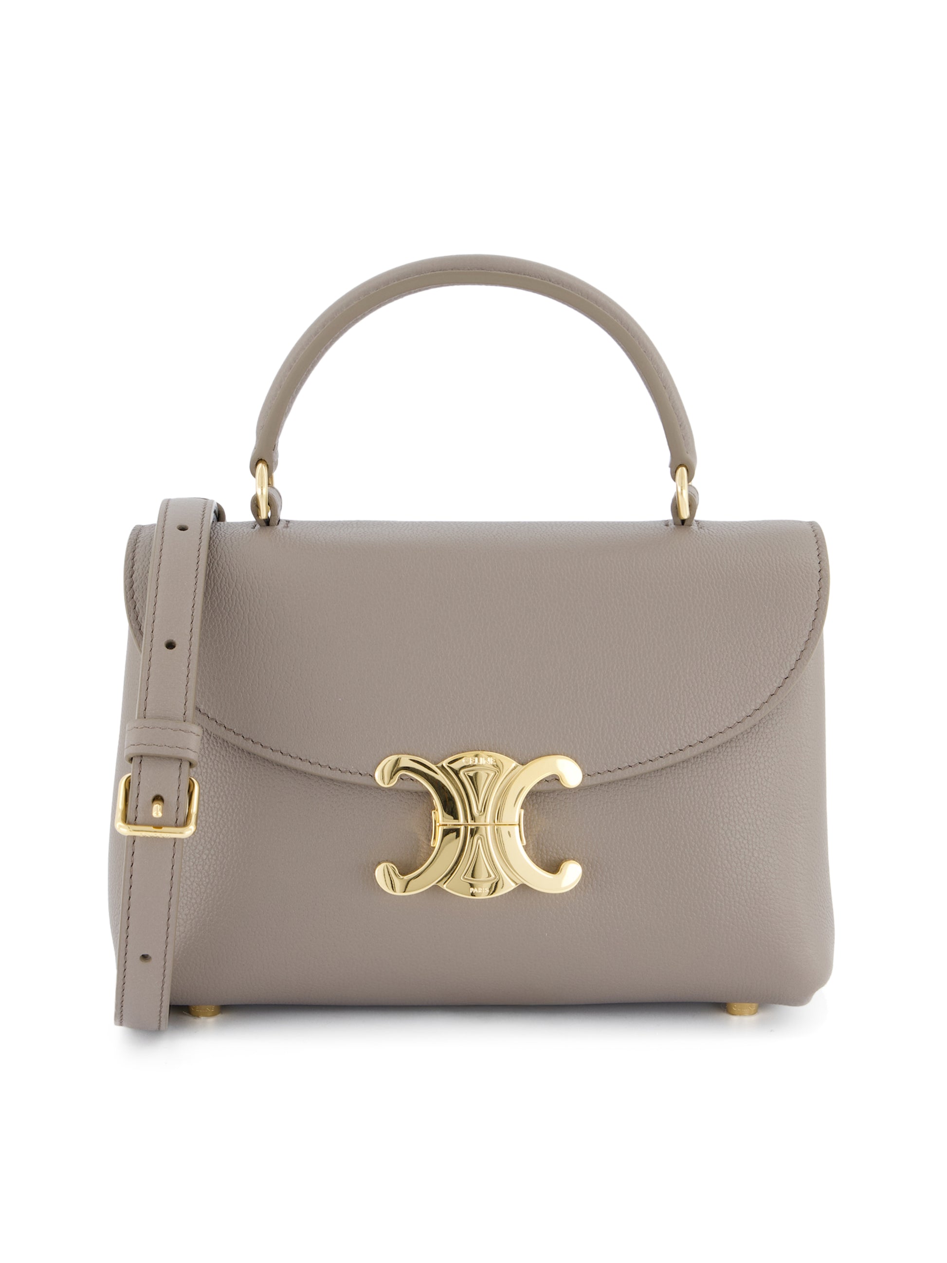 CELINE｜バッグ