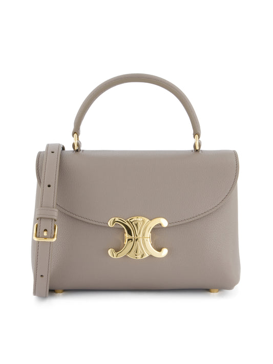 CELINE｜バッグ