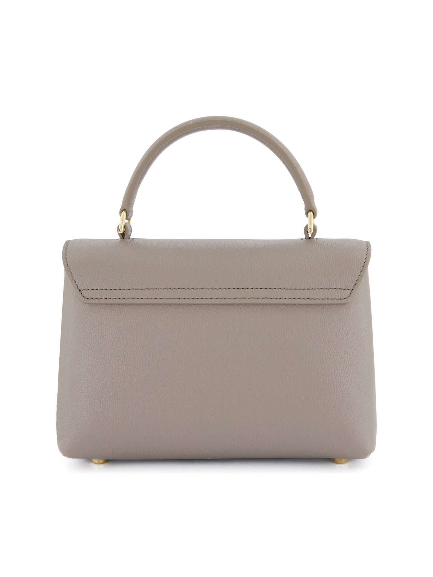 CELINE｜バッグ