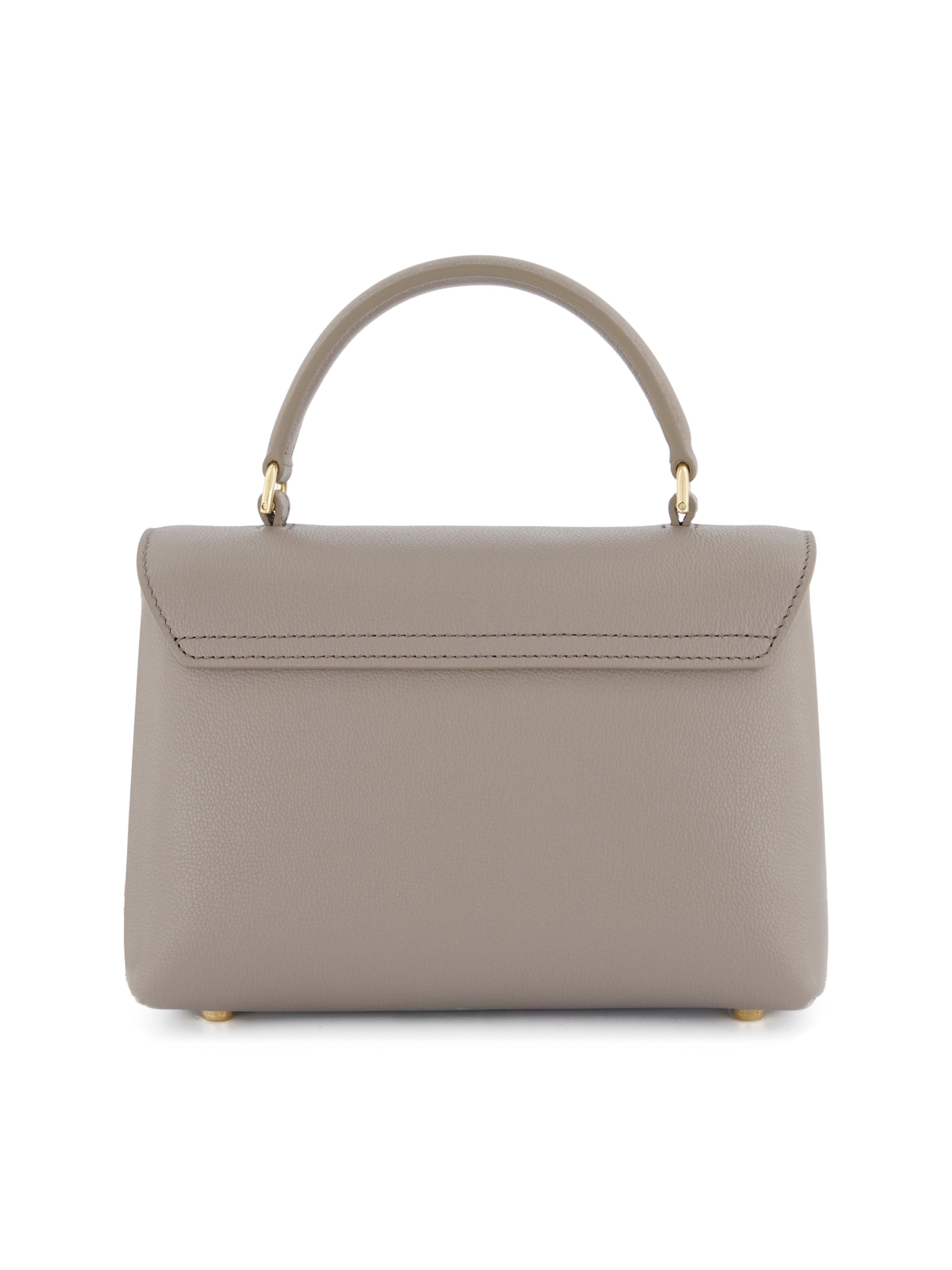 CELINE｜バッグ