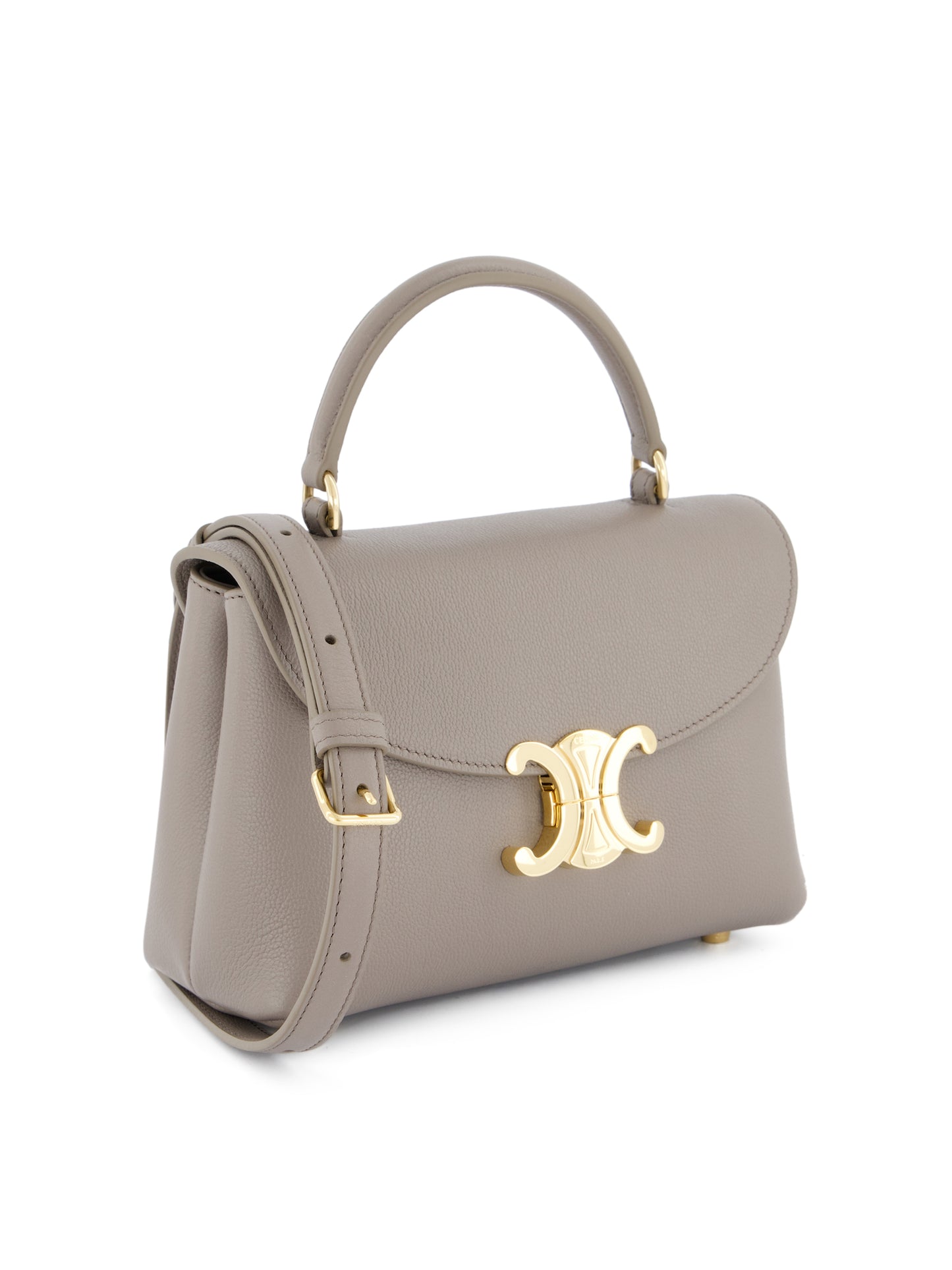 CELINE｜バッグ