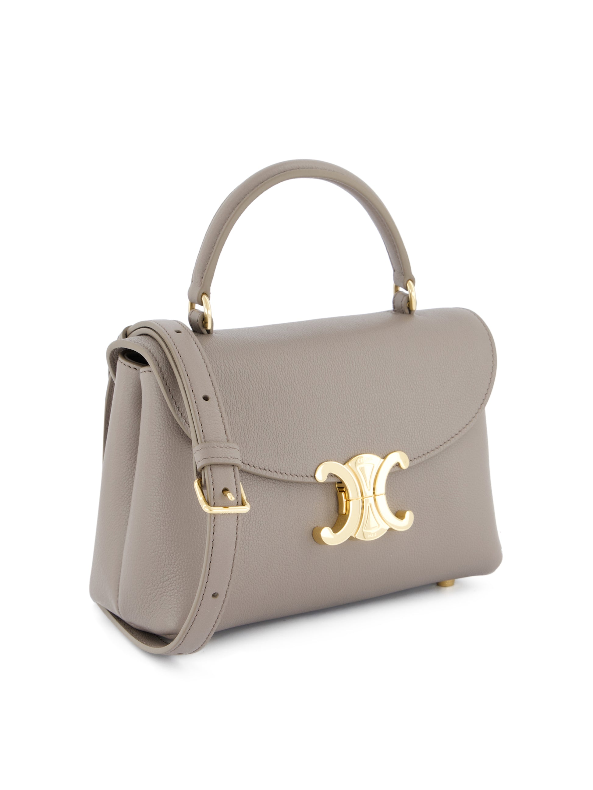 CELINE｜バッグ