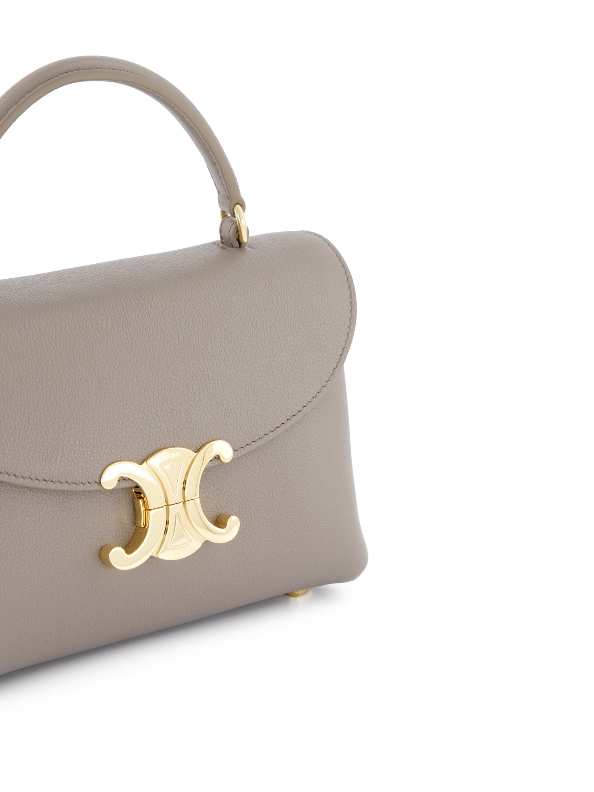 CELINE｜バッグ