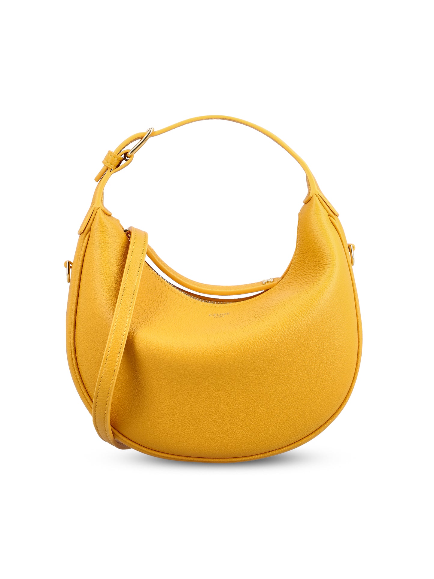 CELINE｜バッグ