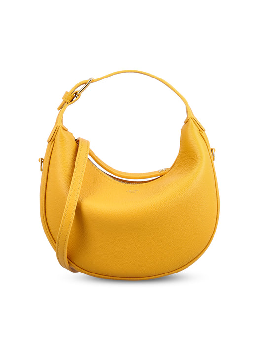 CELINE｜バッグ
