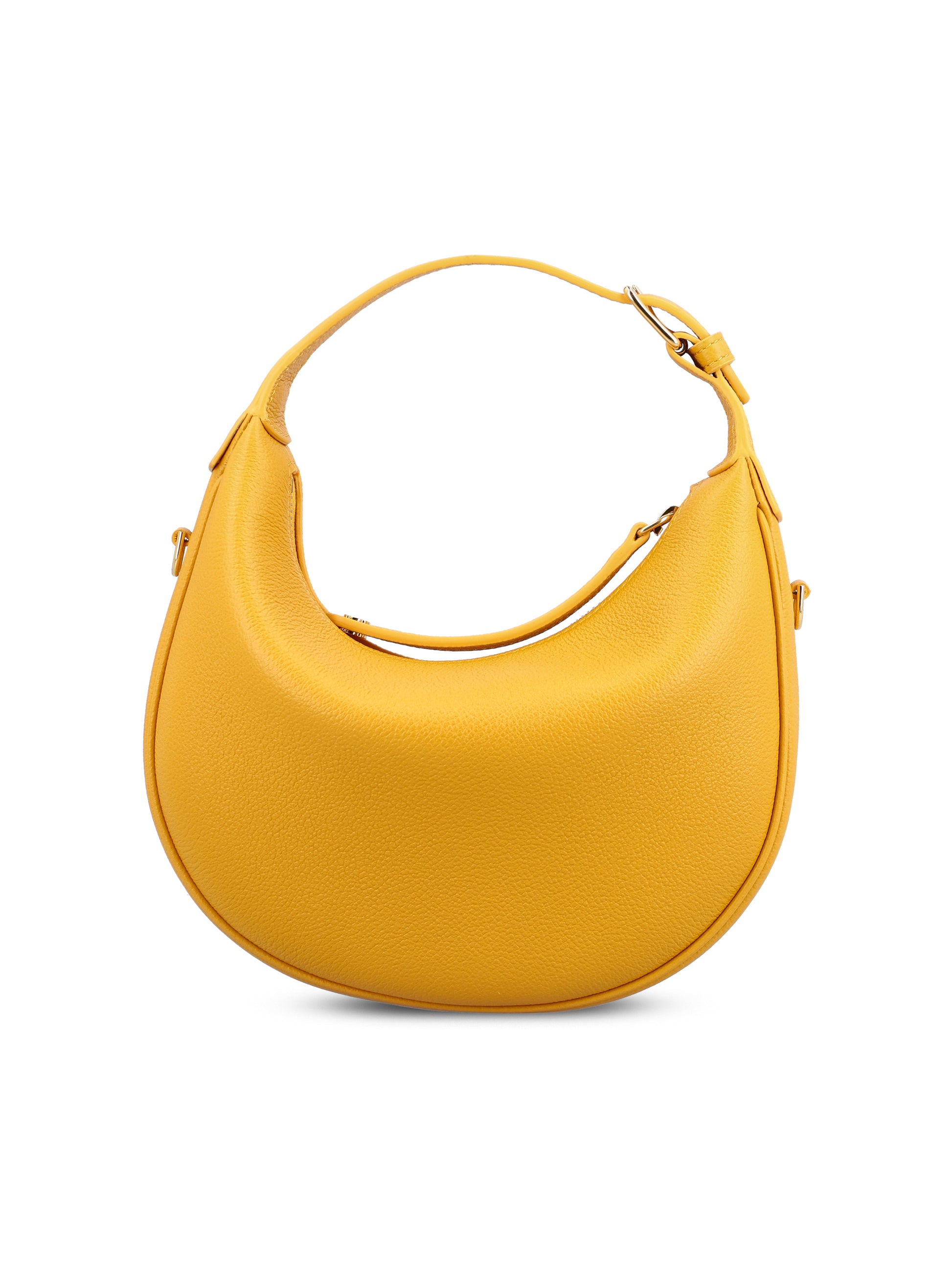 CELINE｜バッグ