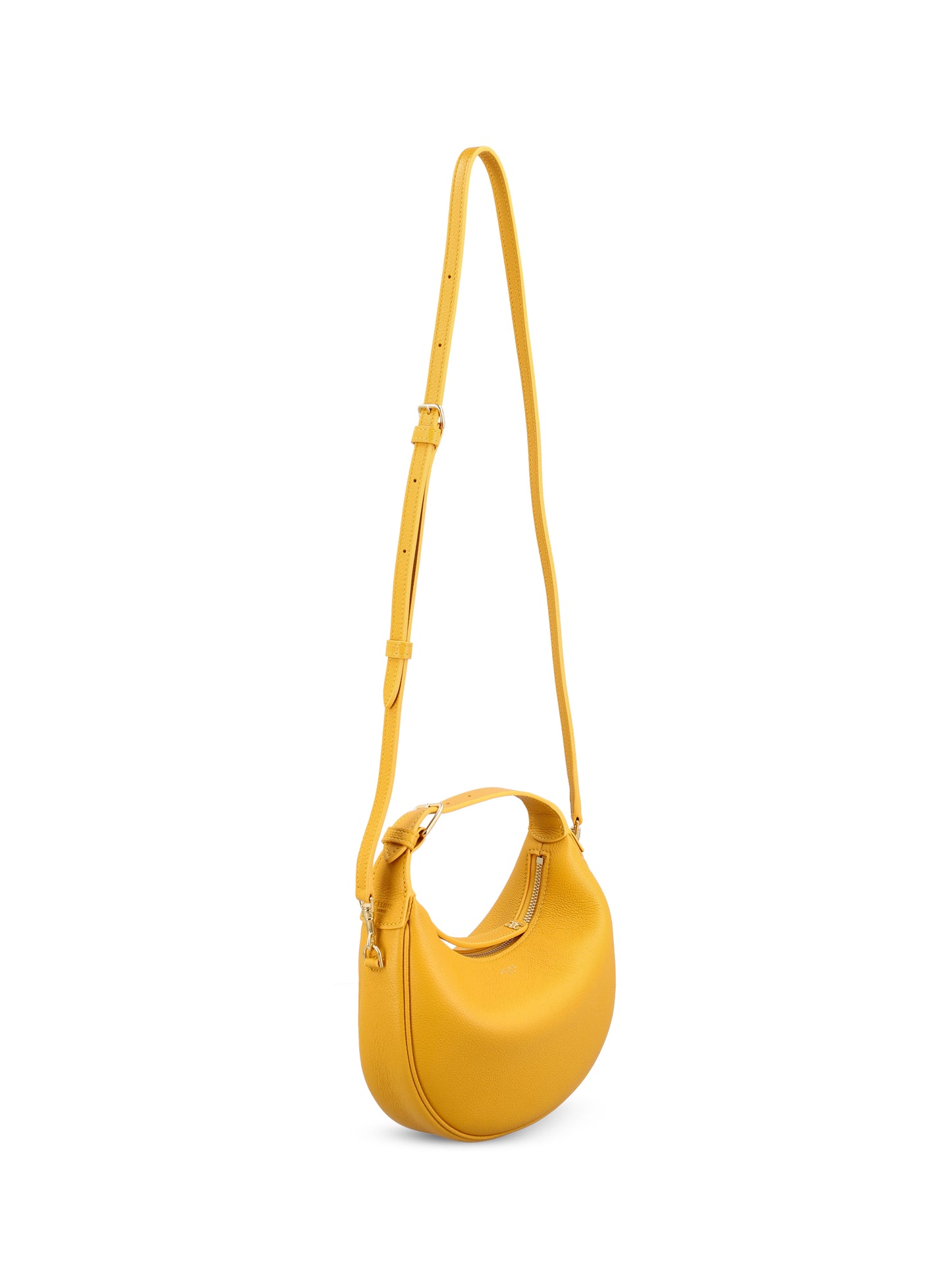 CELINE｜バッグ