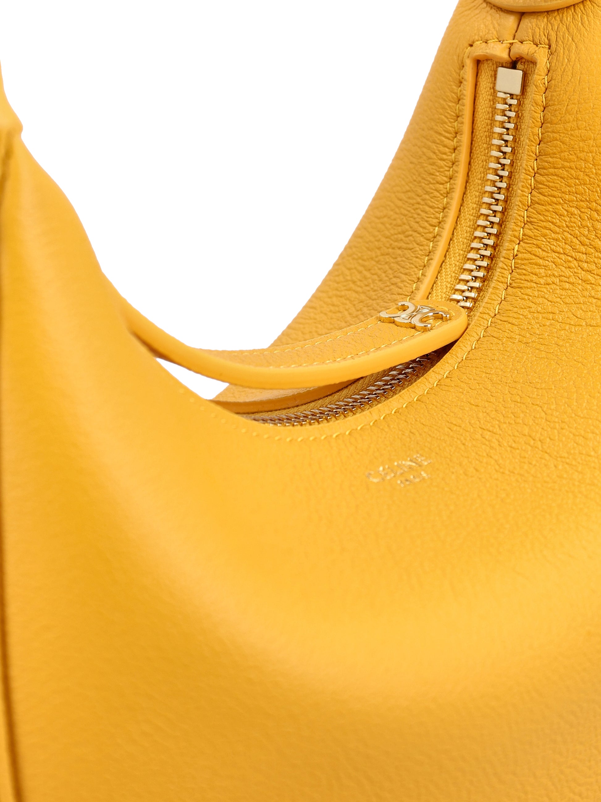 CELINE｜バッグ