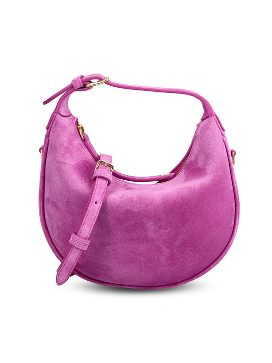 CELINE｜バッグ