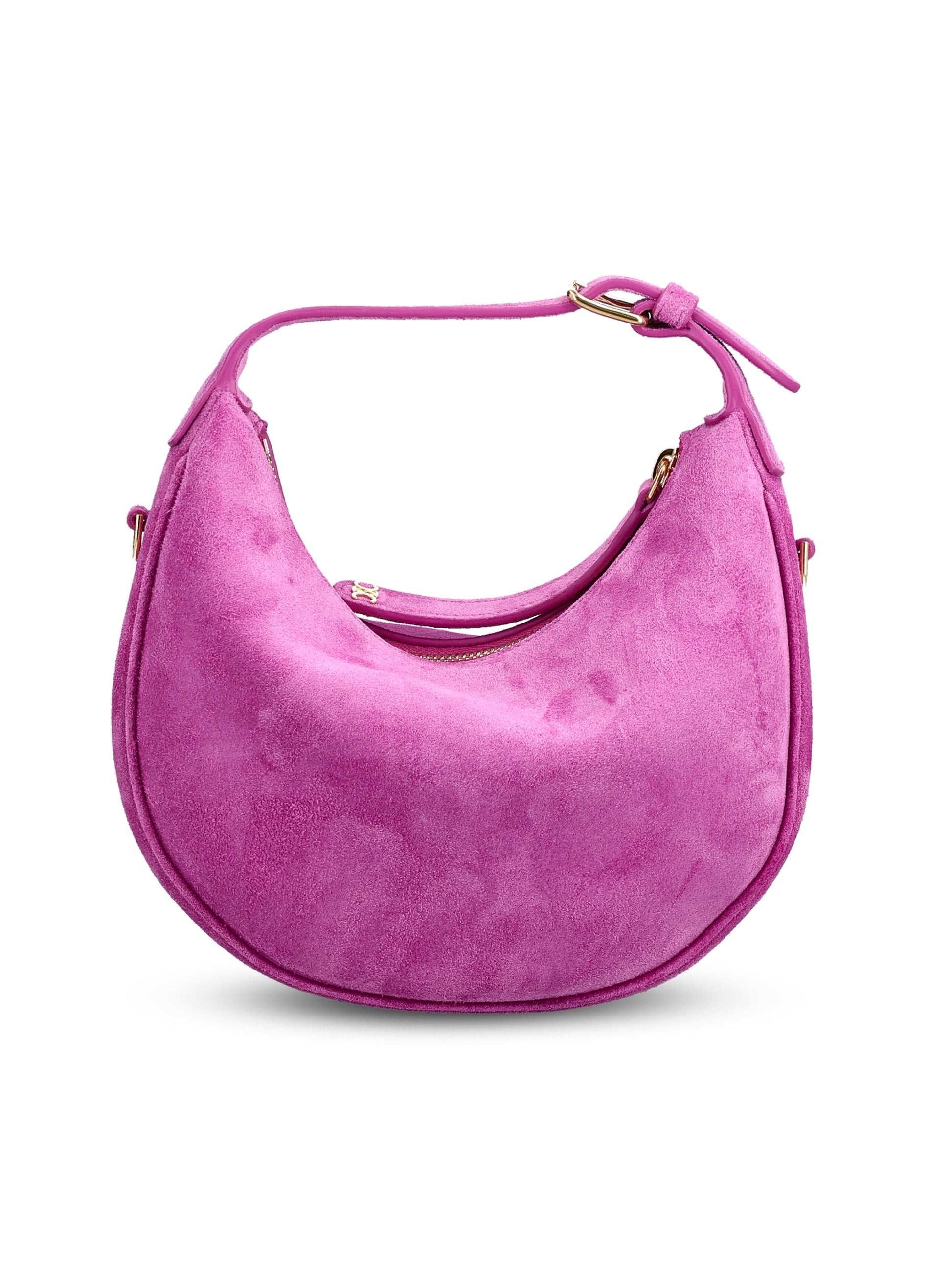 CELINE｜バッグ