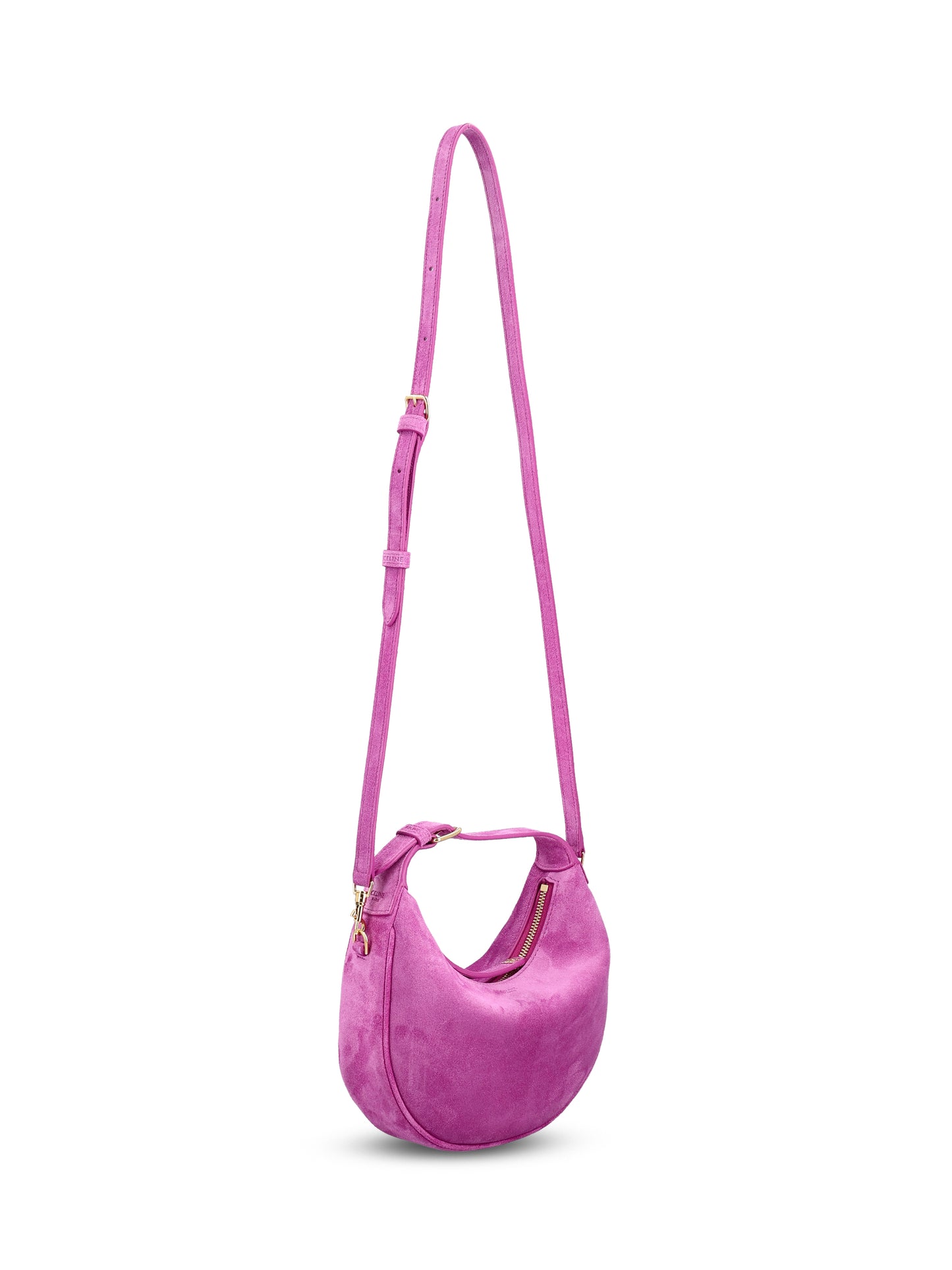 CELINE｜バッグ