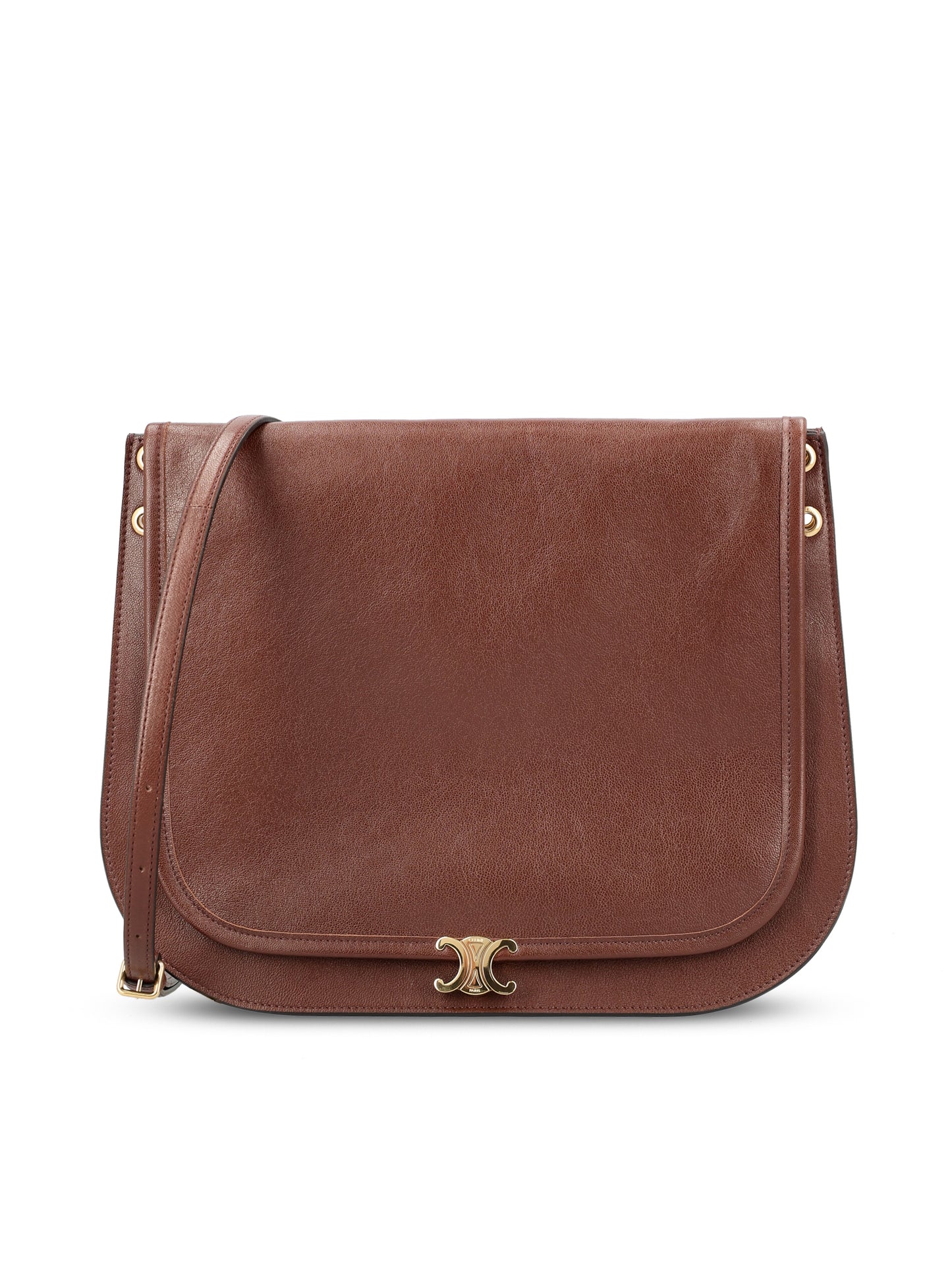 CELINE｜バッグ