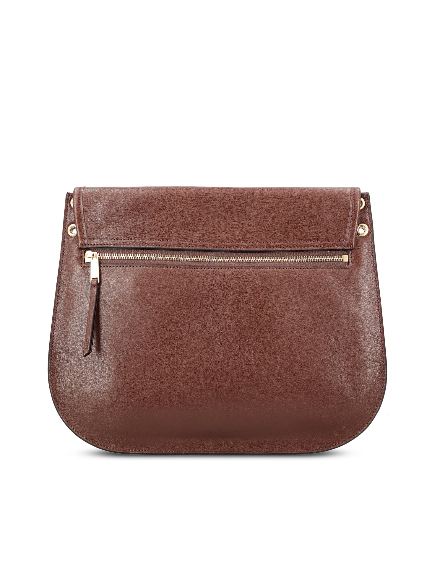 CELINE｜バッグ