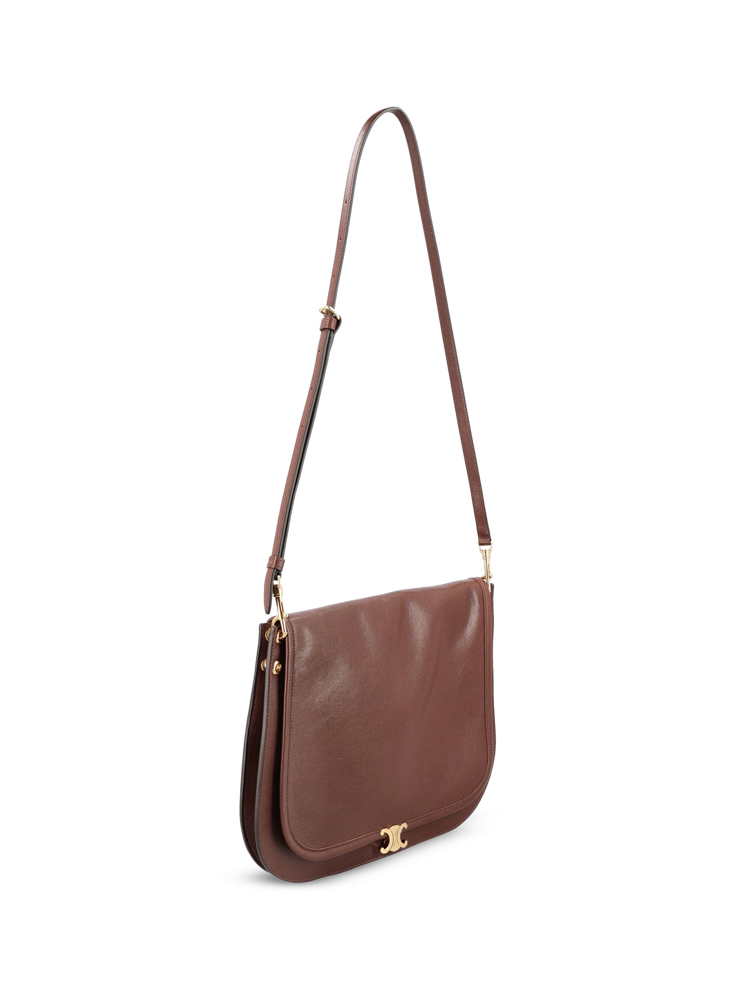 CELINE｜バッグ
