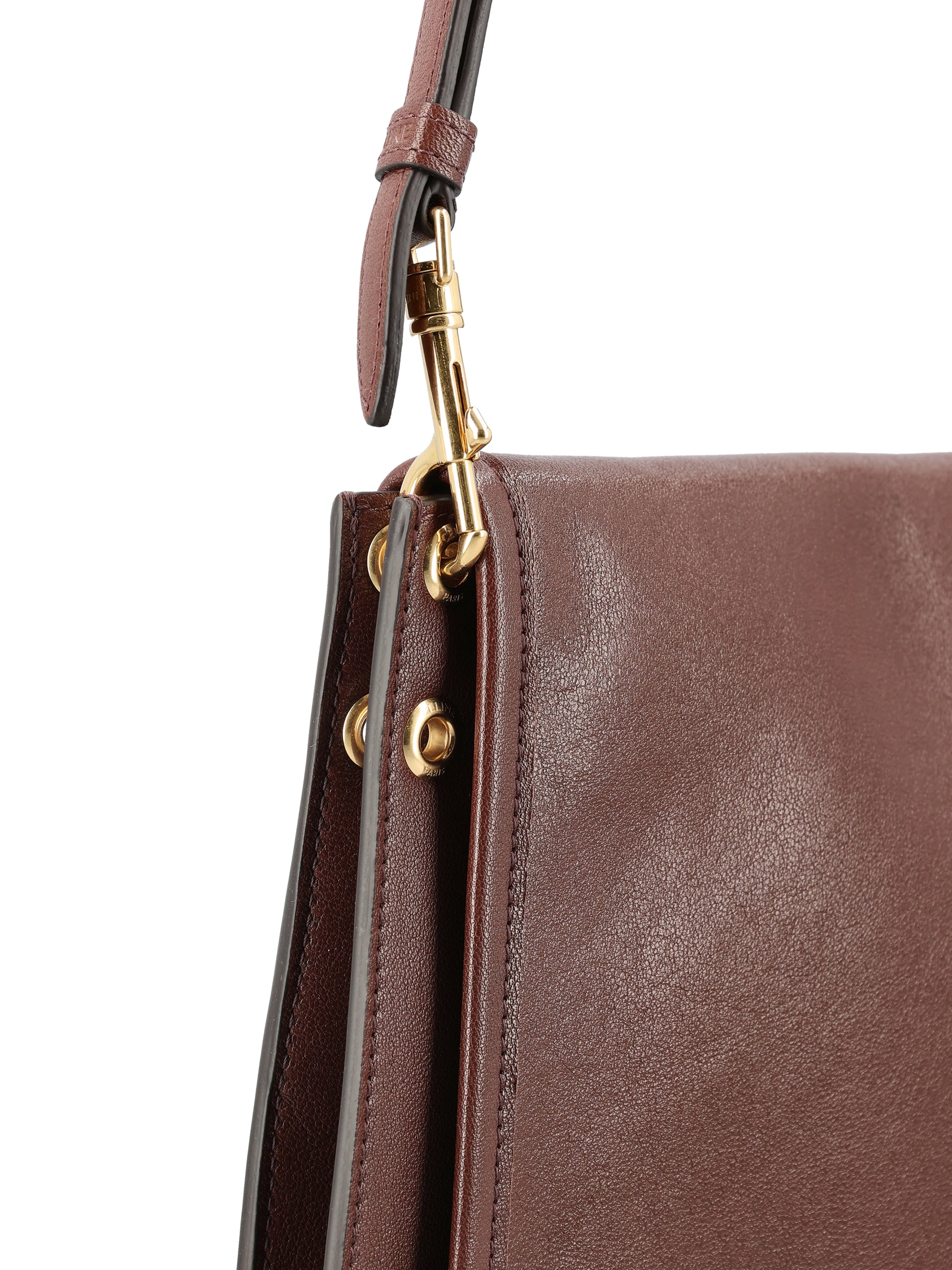 CELINE｜バッグ