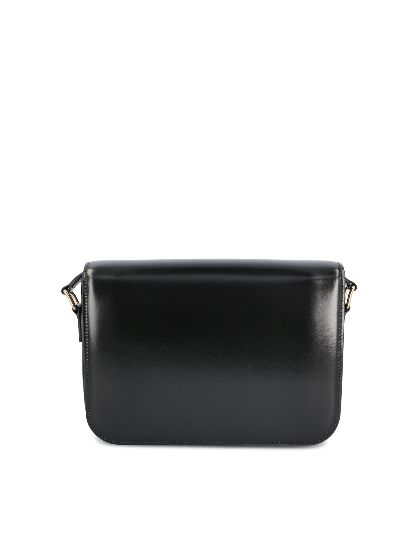 CELINE｜レザーバッグ