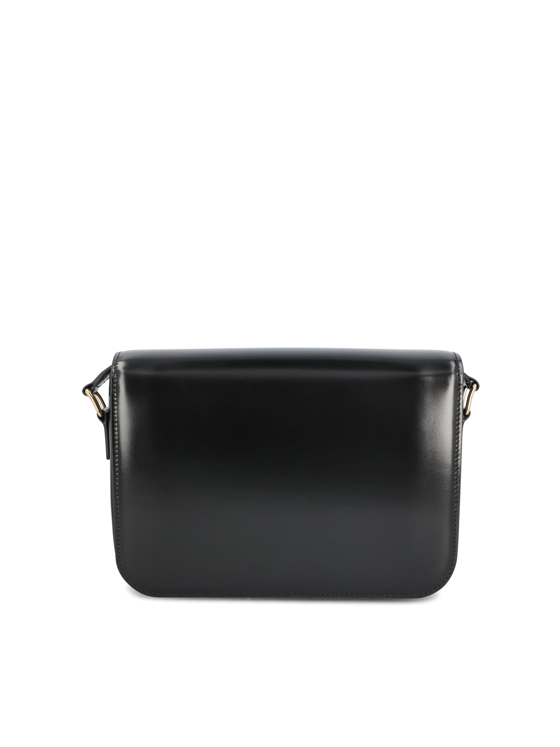 CELINE｜レザーバッグ