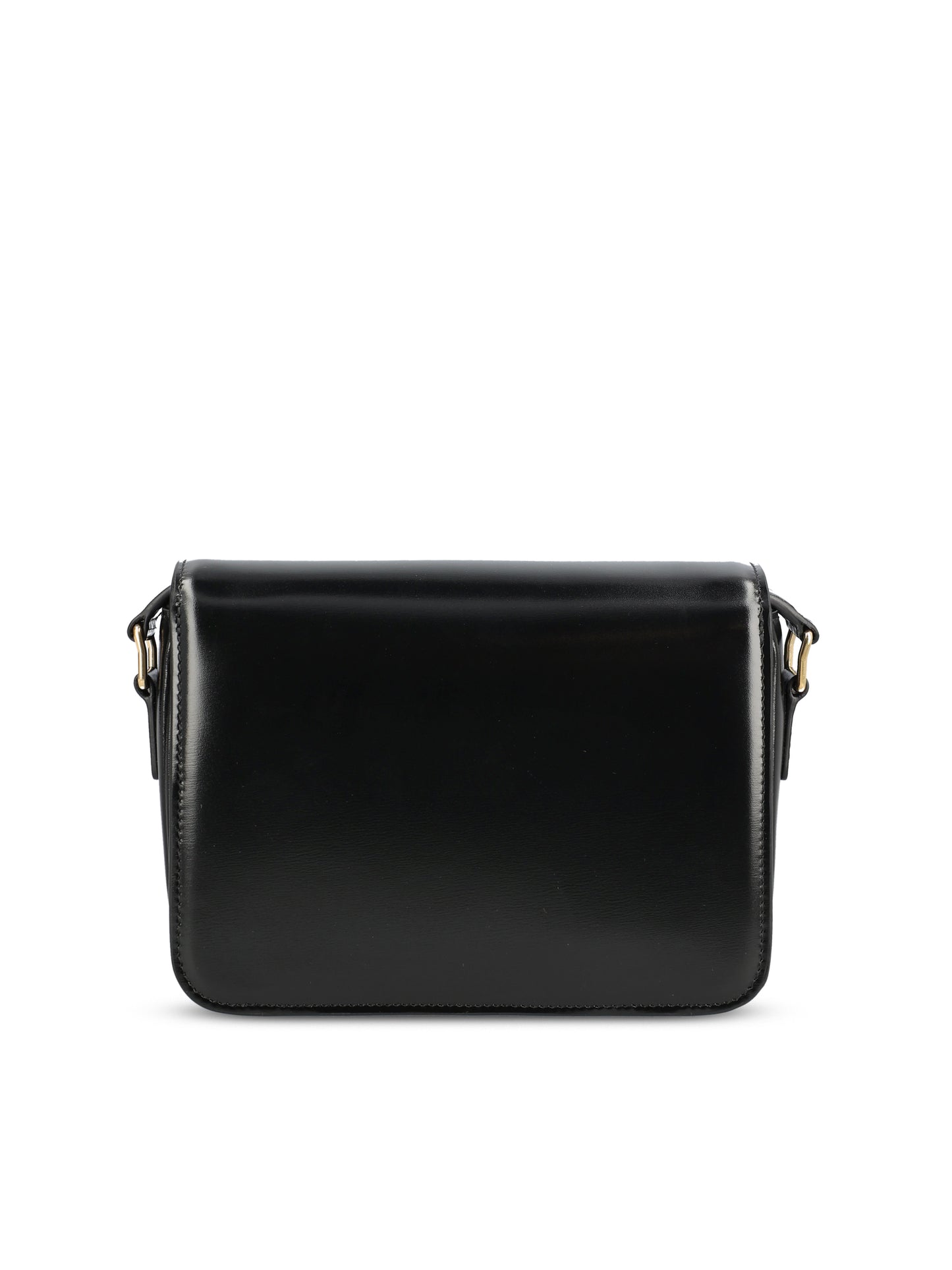 CELINE｜レザーバッグ