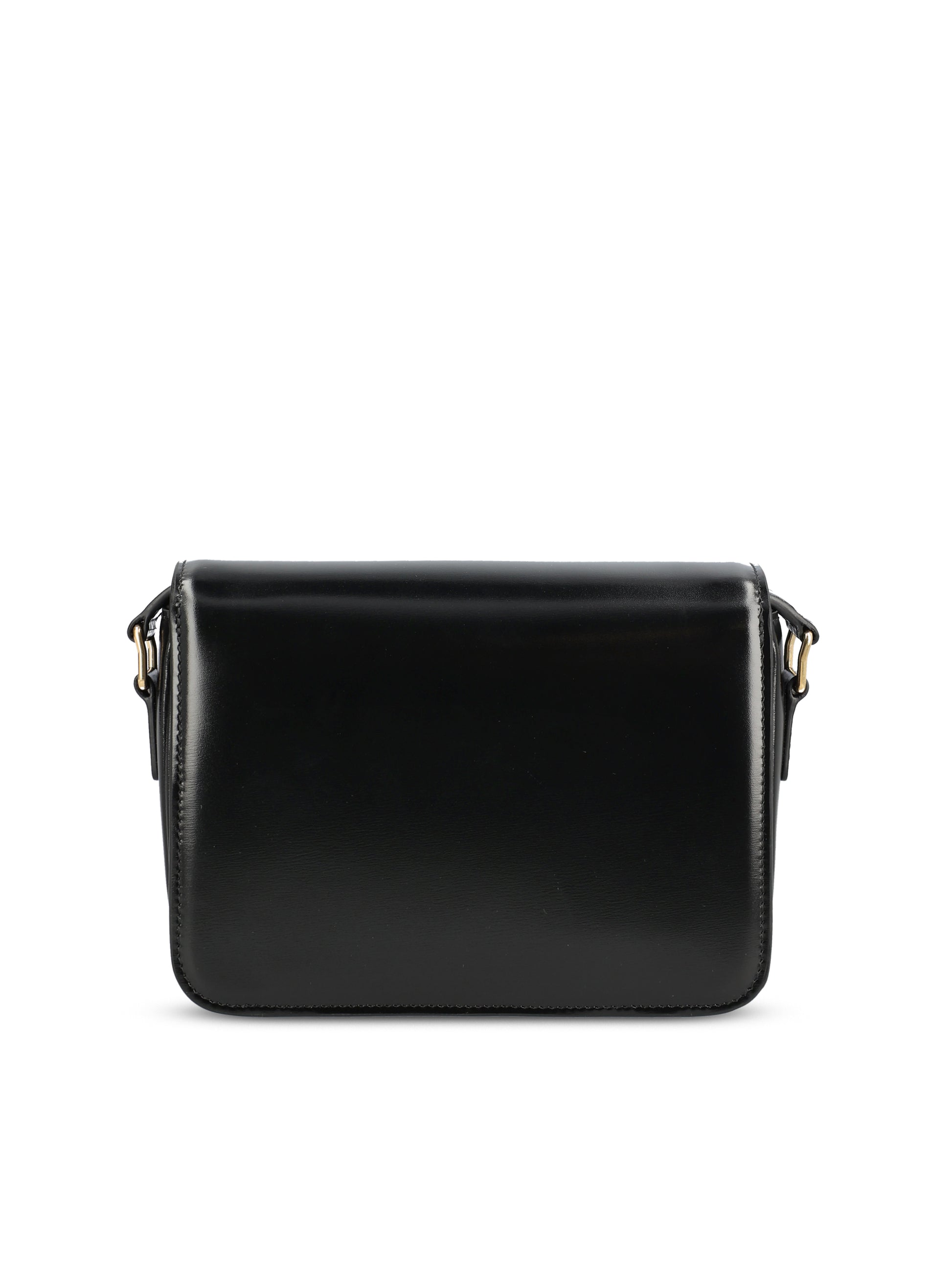 CELINE｜レザーバッグ