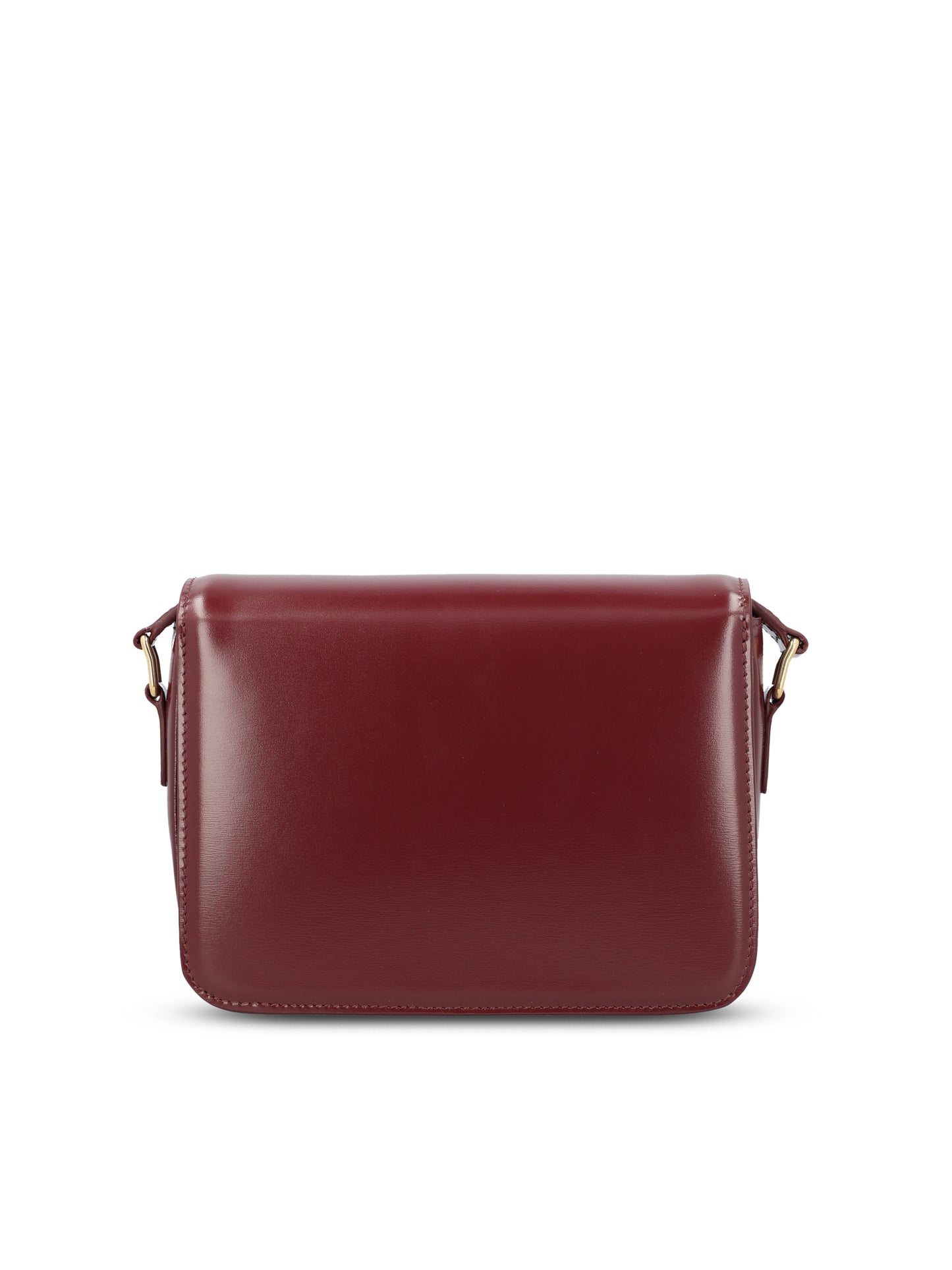 CELINE｜レザーバッグ