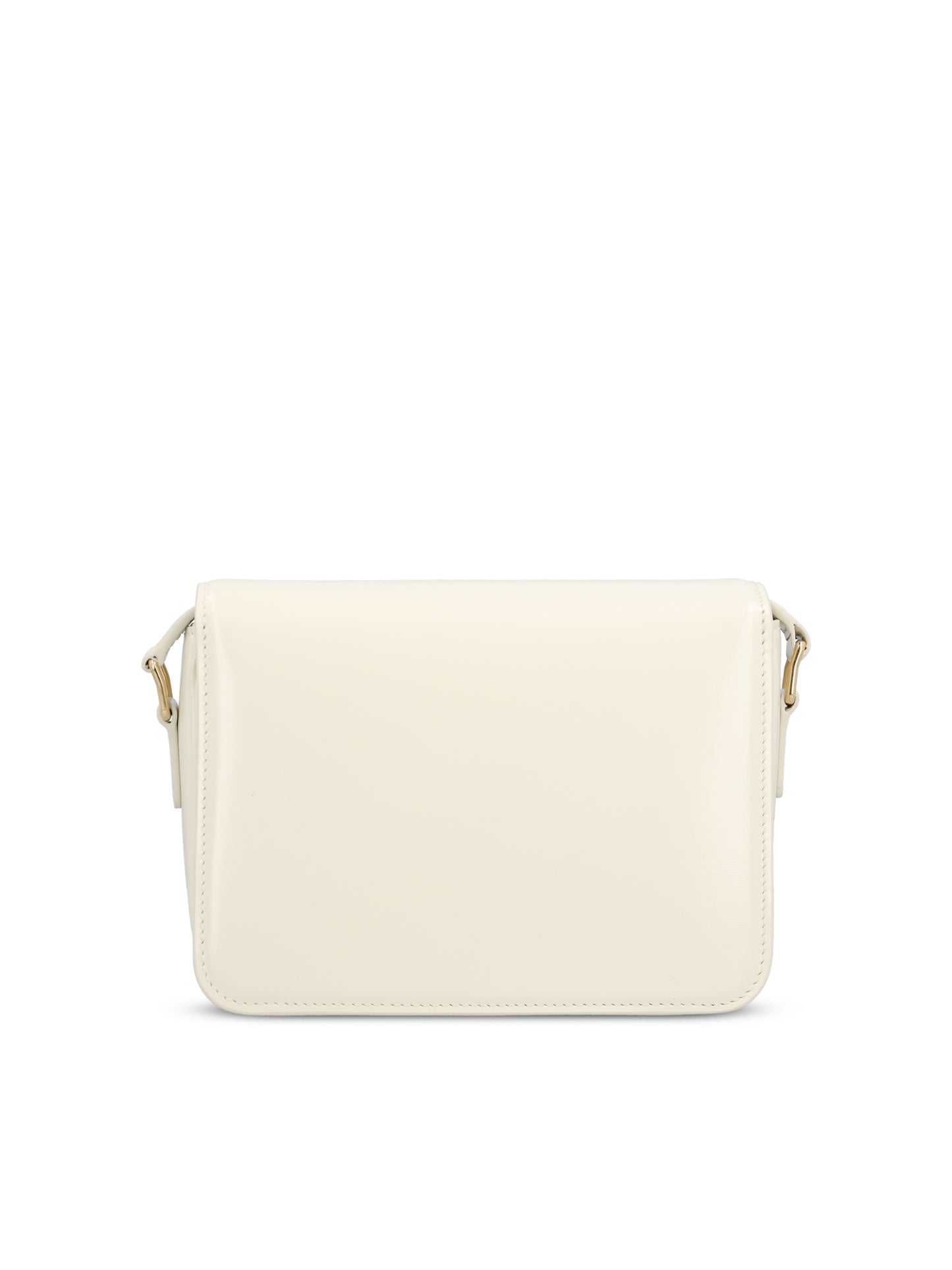 CELINE｜レザーバッグ