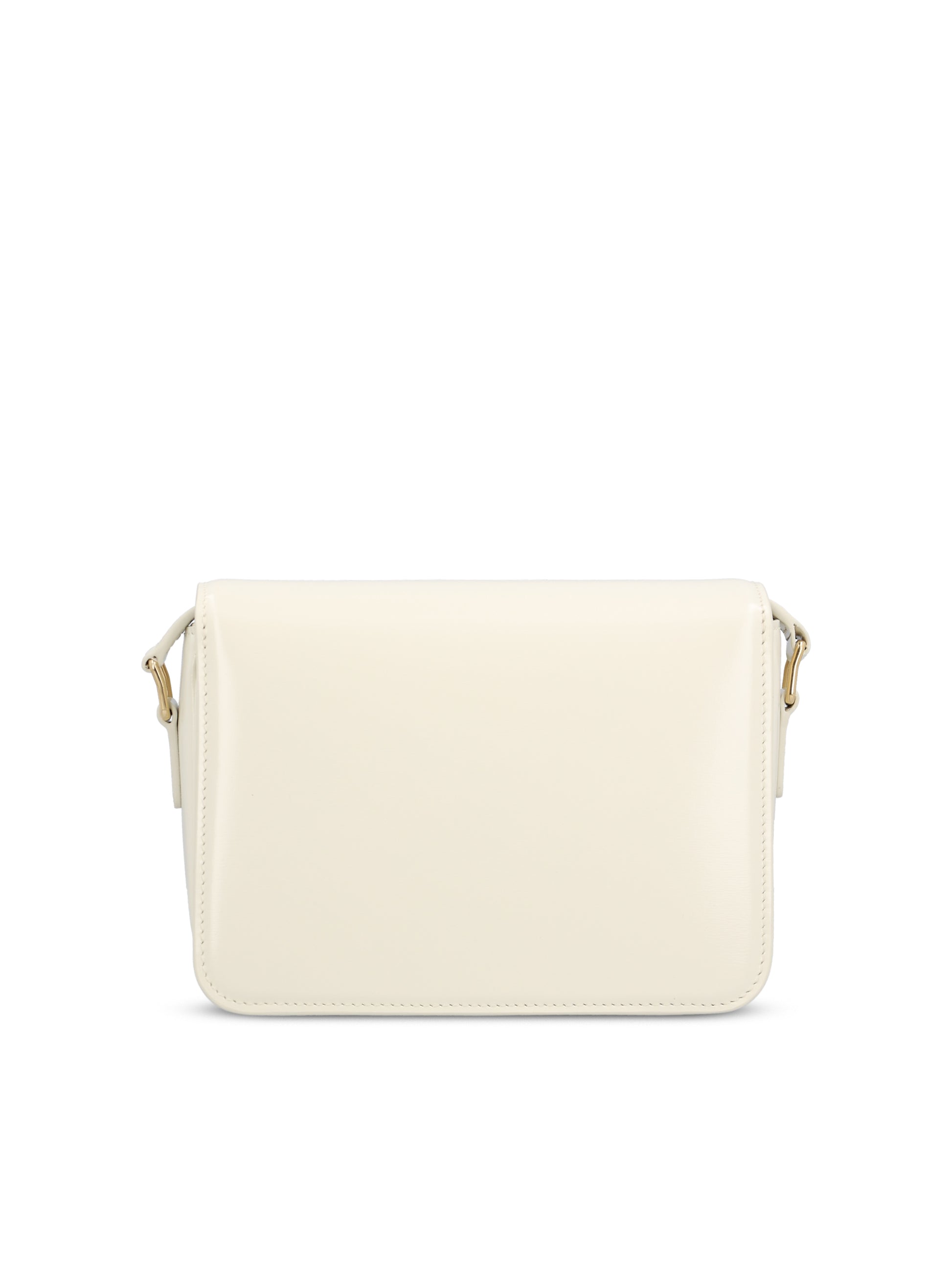 CELINE｜レザーバッグ