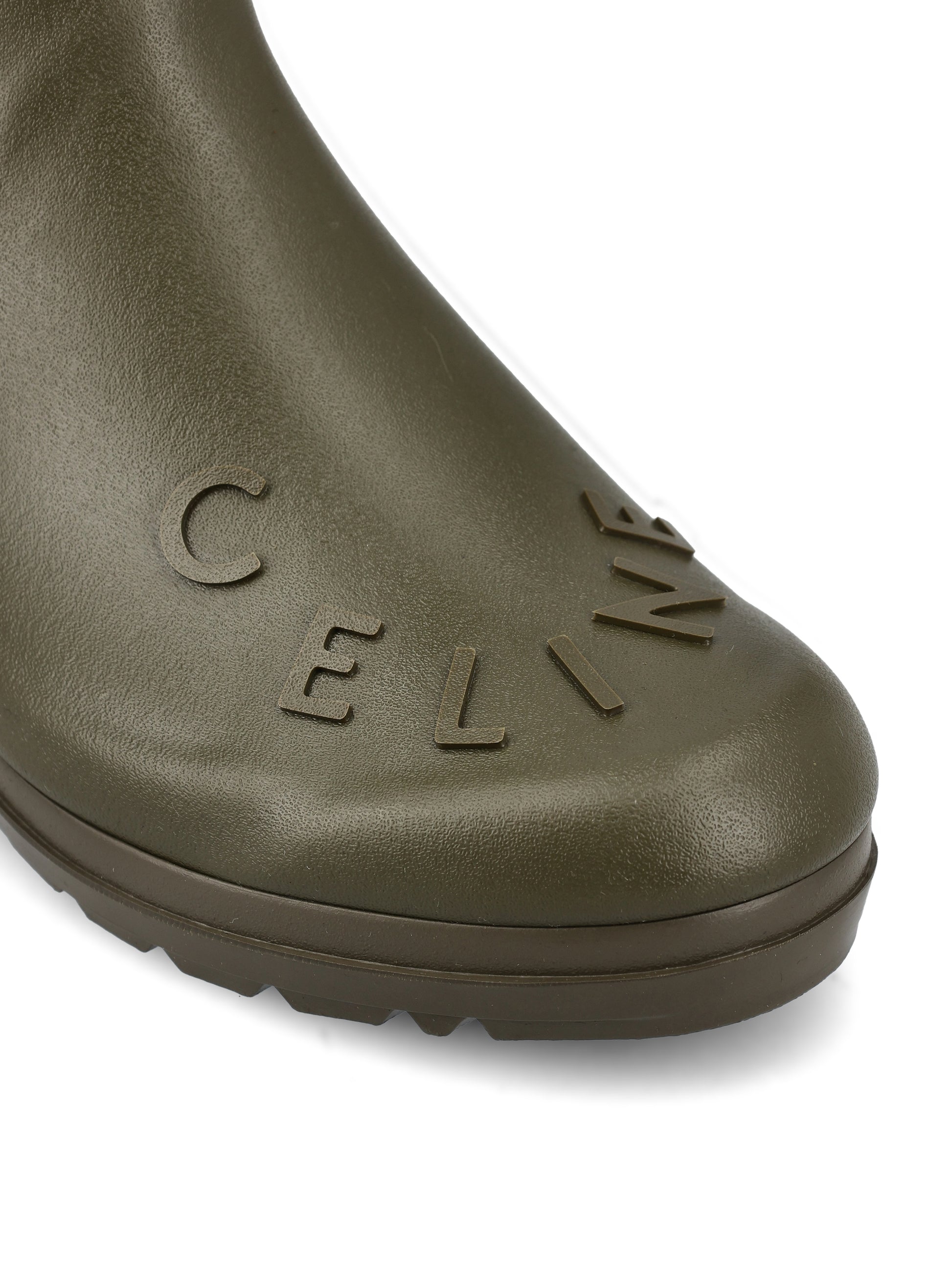CELINE｜シューズ