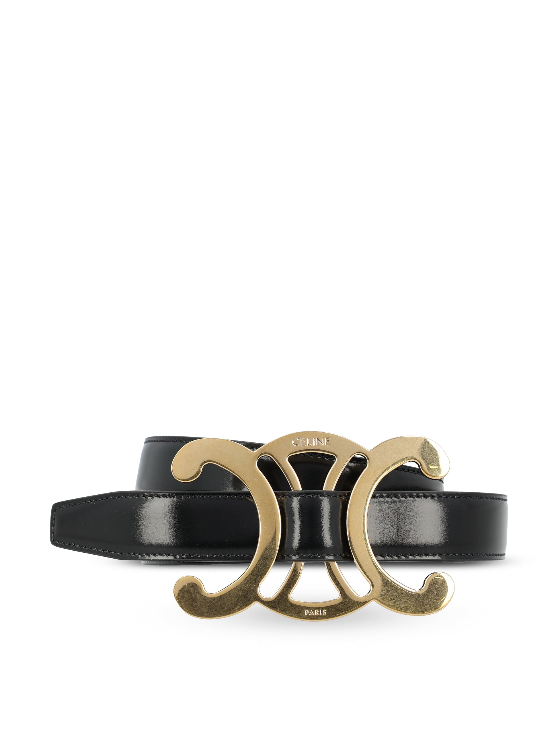 CELINE｜アクセサリー