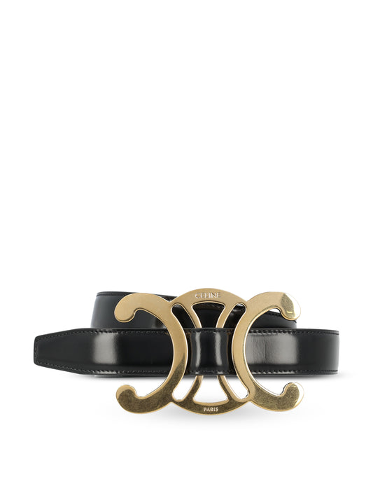 CELINE｜アクセサリー