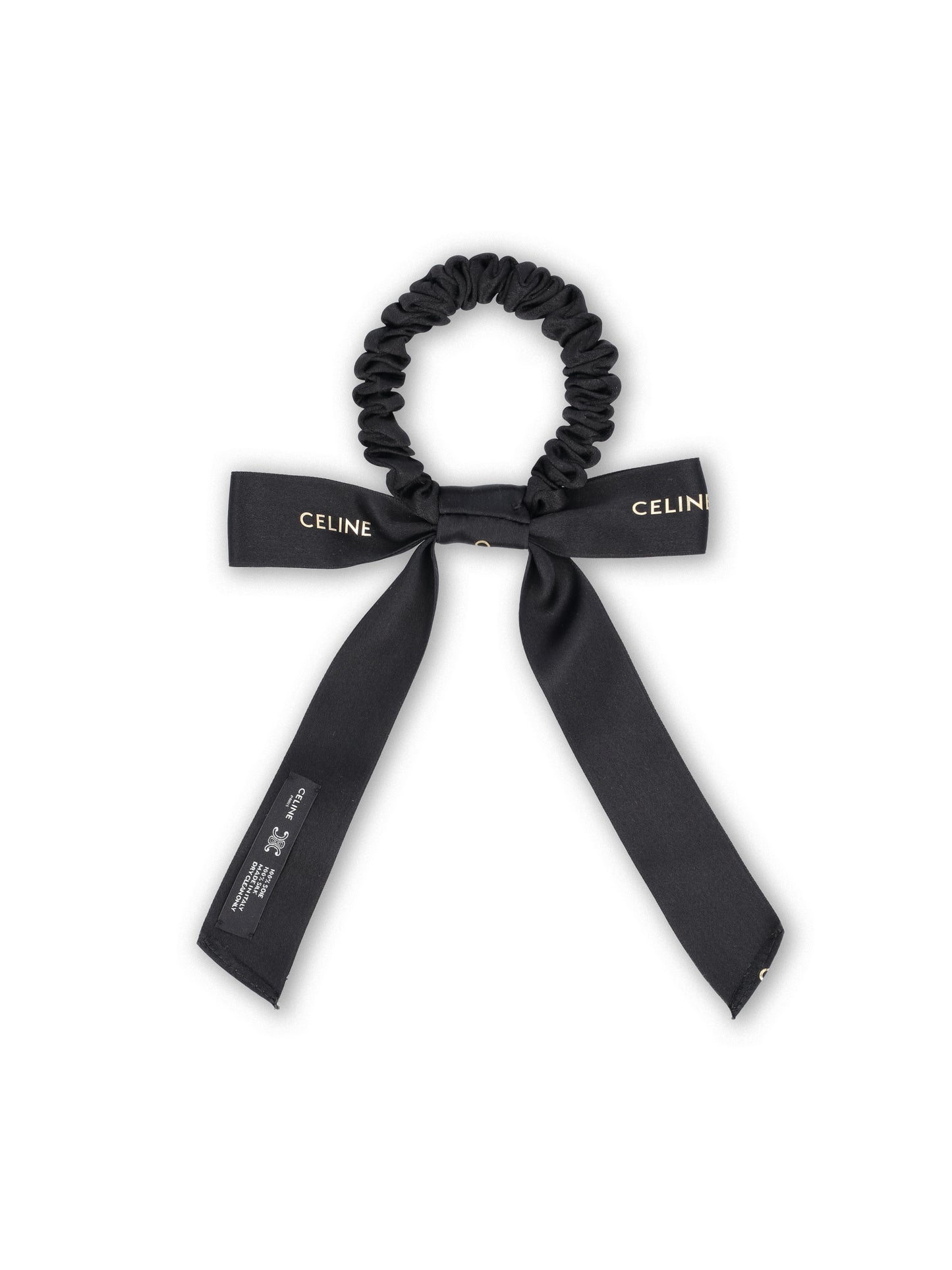 CELINE｜アクセサリー