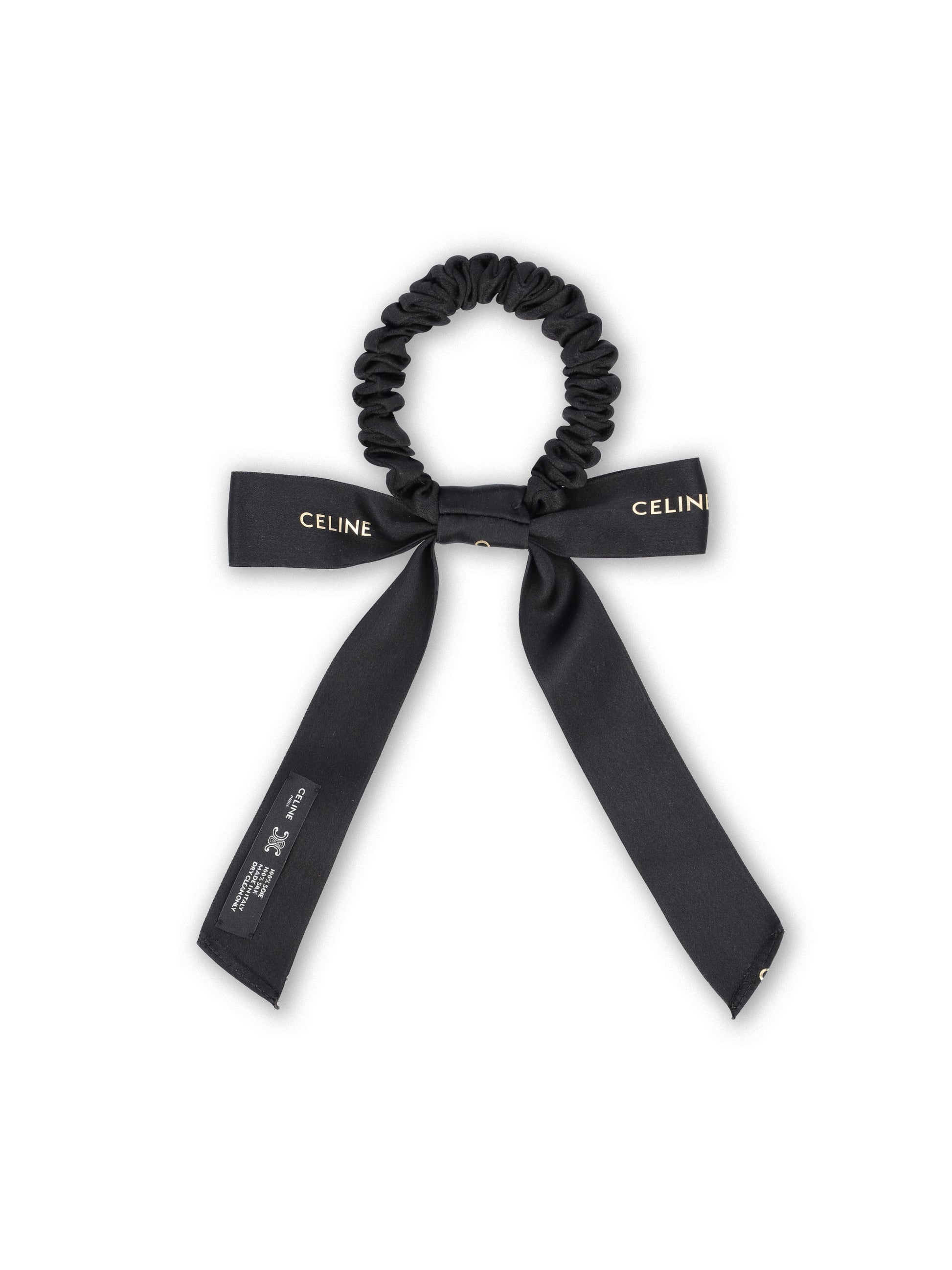 CELINE｜アクセサリー
