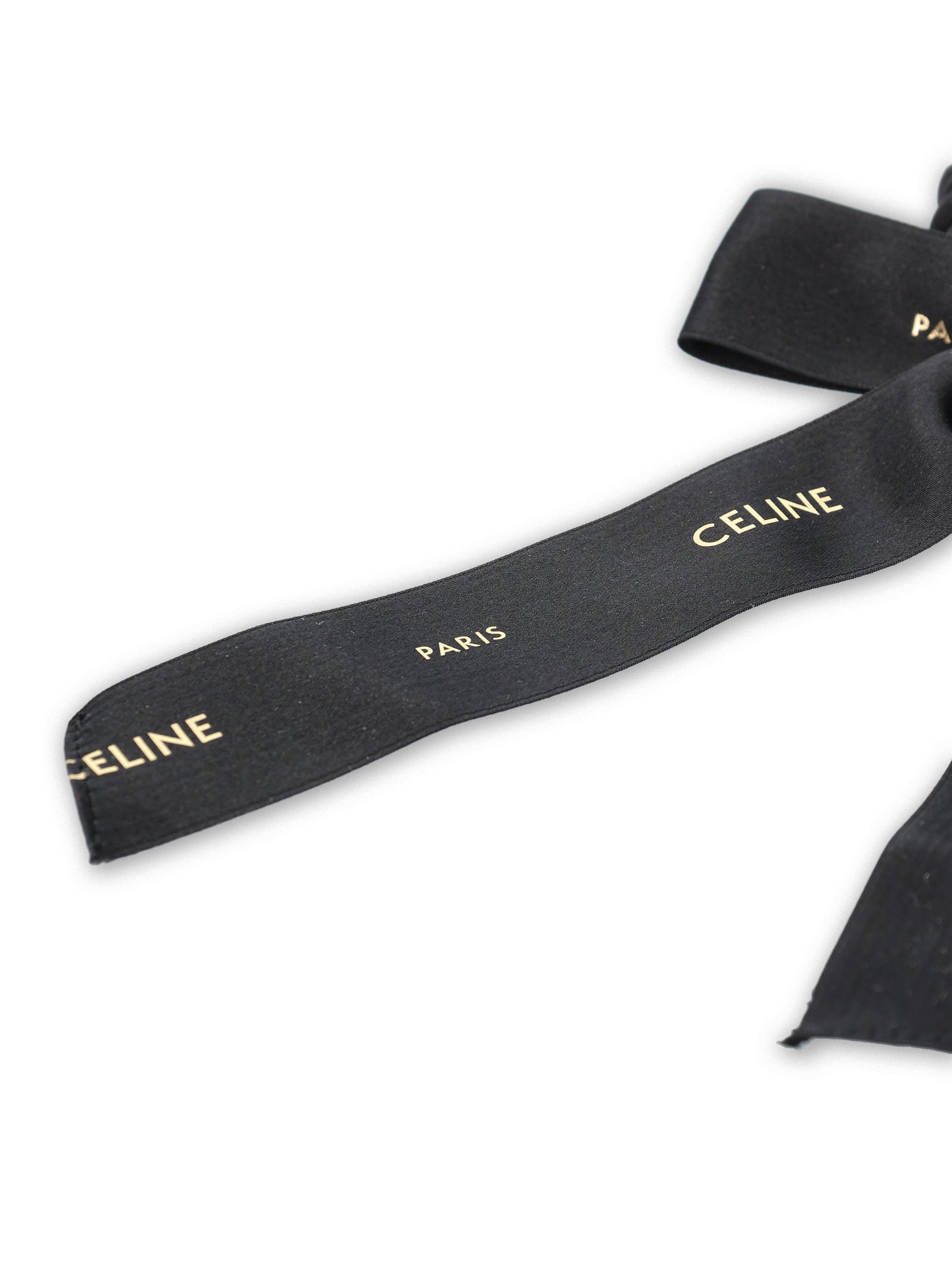 CELINE｜アクセサリー