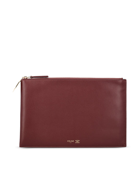 CELINE｜ポーチ