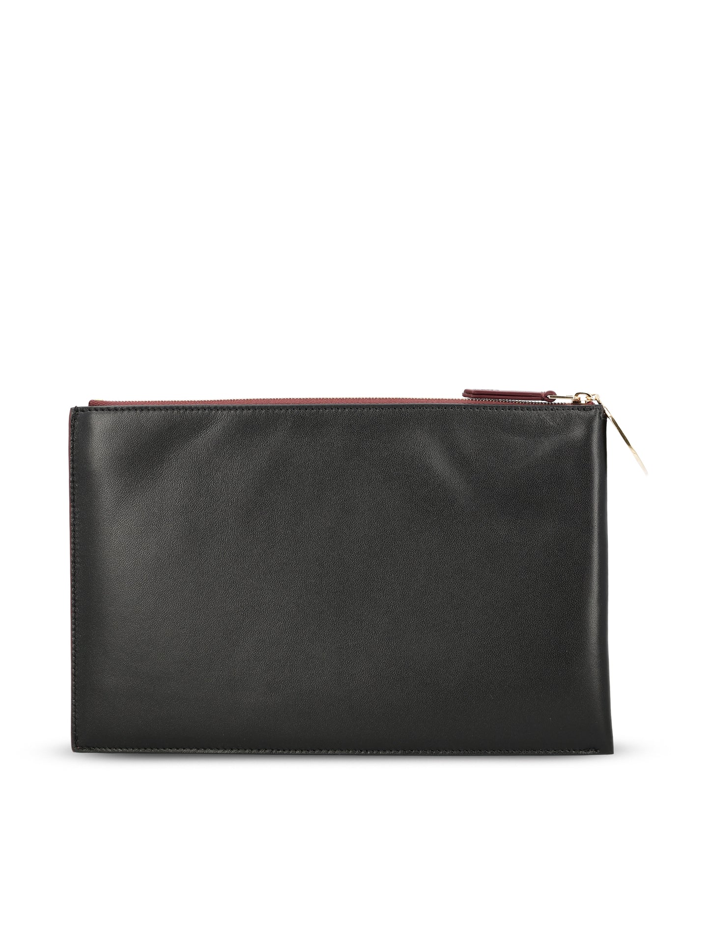 CELINE｜ポーチ