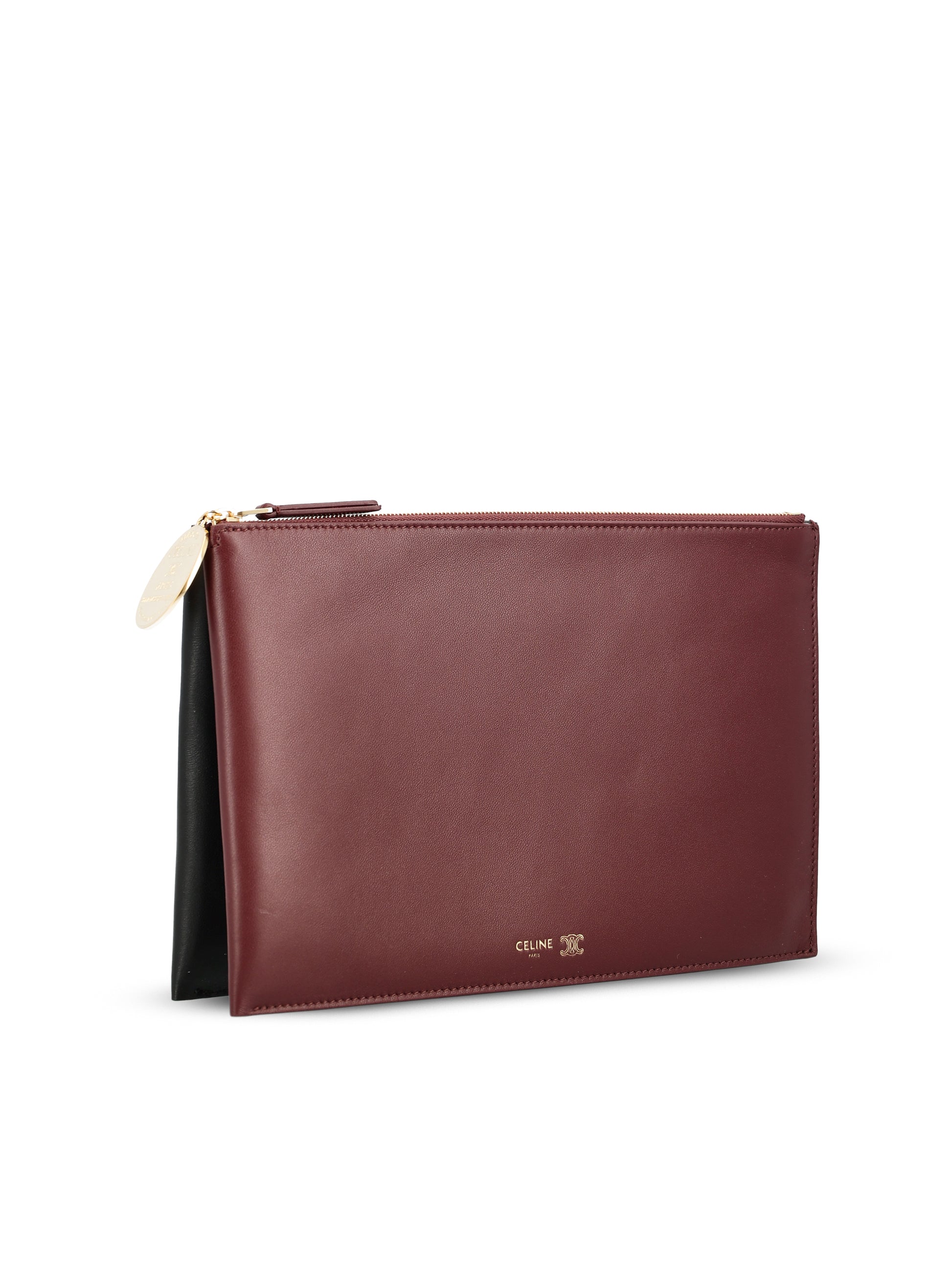 CELINE｜ポーチ