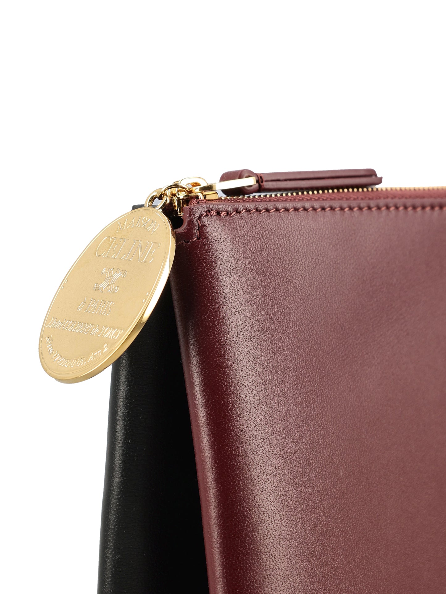 CELINE｜ポーチ