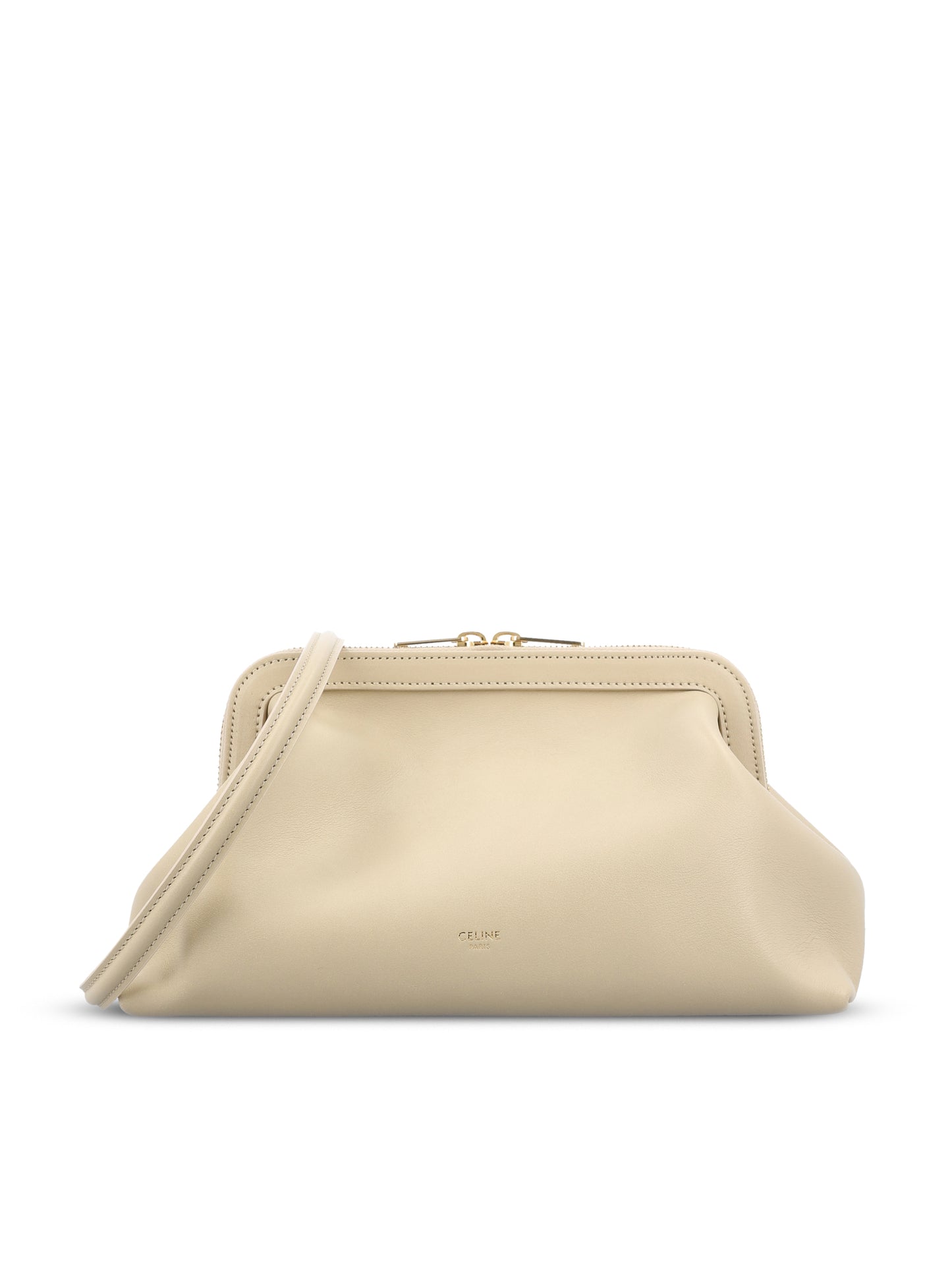 CELINE｜ポーチ